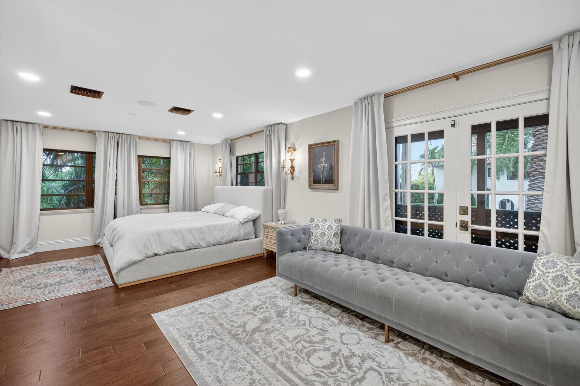 2616 Acacia Court, Fort Lauderdale, FL 33301 Photo