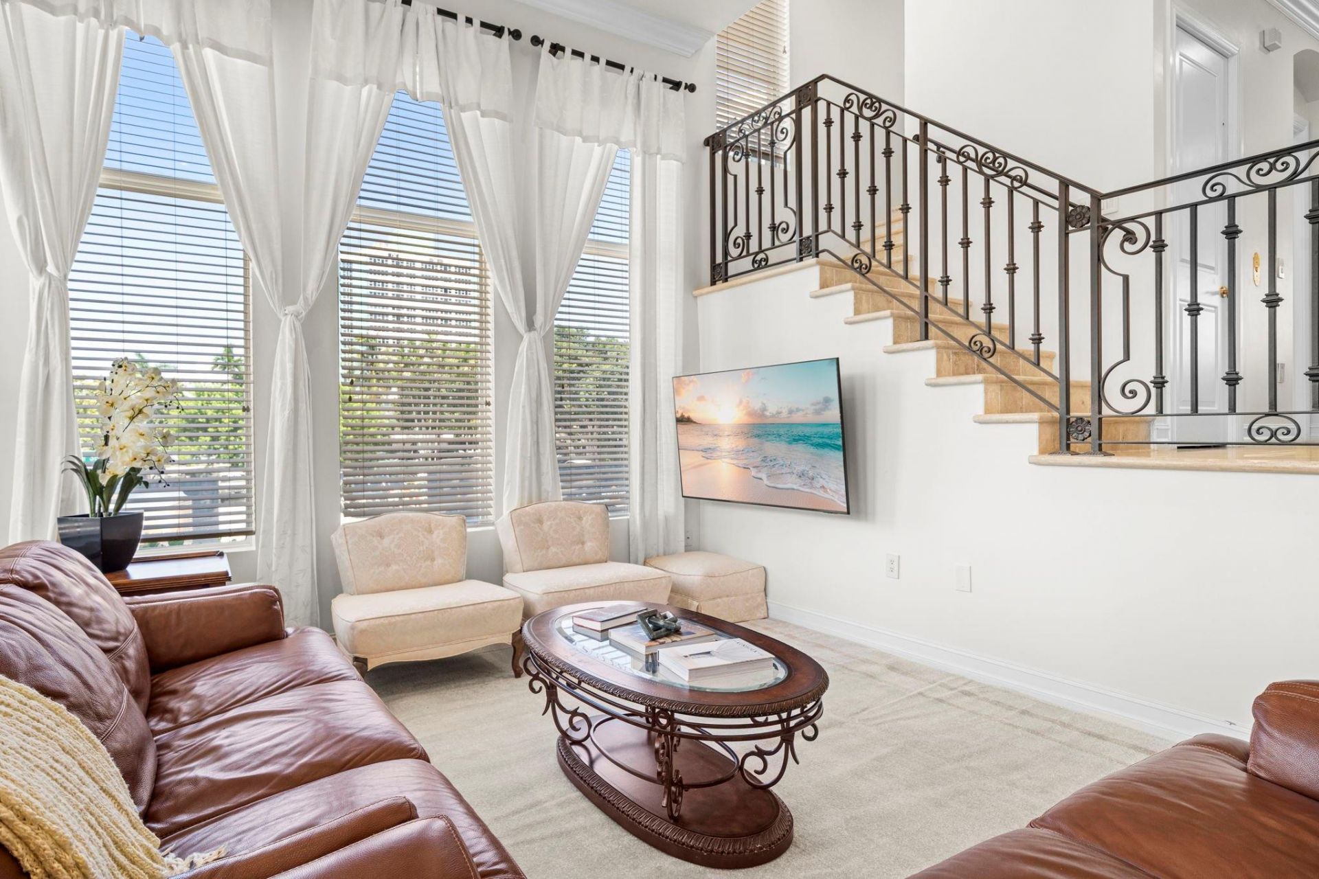 514 N Birch Road, Fort Lauderdale, FL 33304 Photo