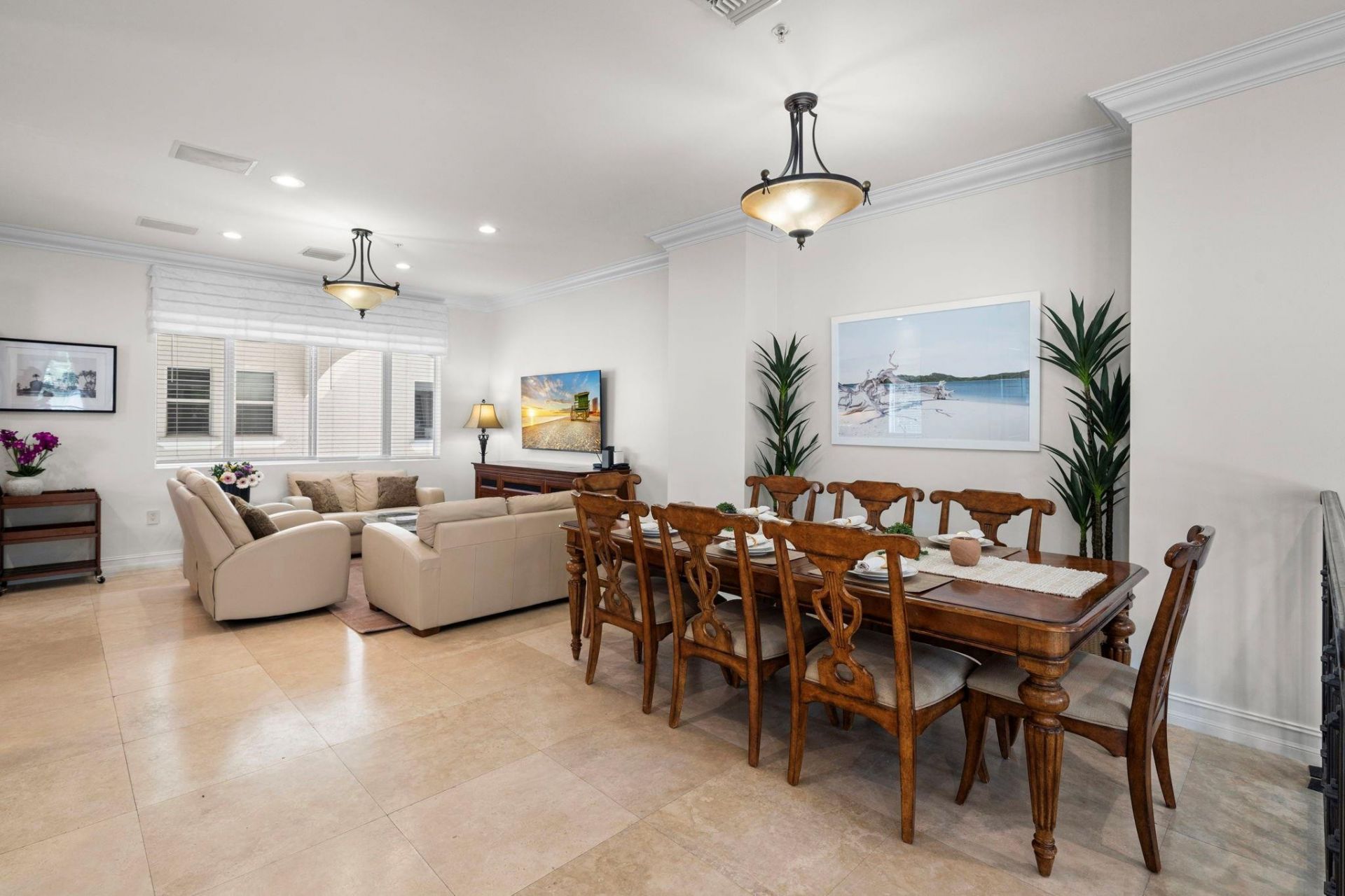 514 N Birch Road, Fort Lauderdale, FL 33304 Photo