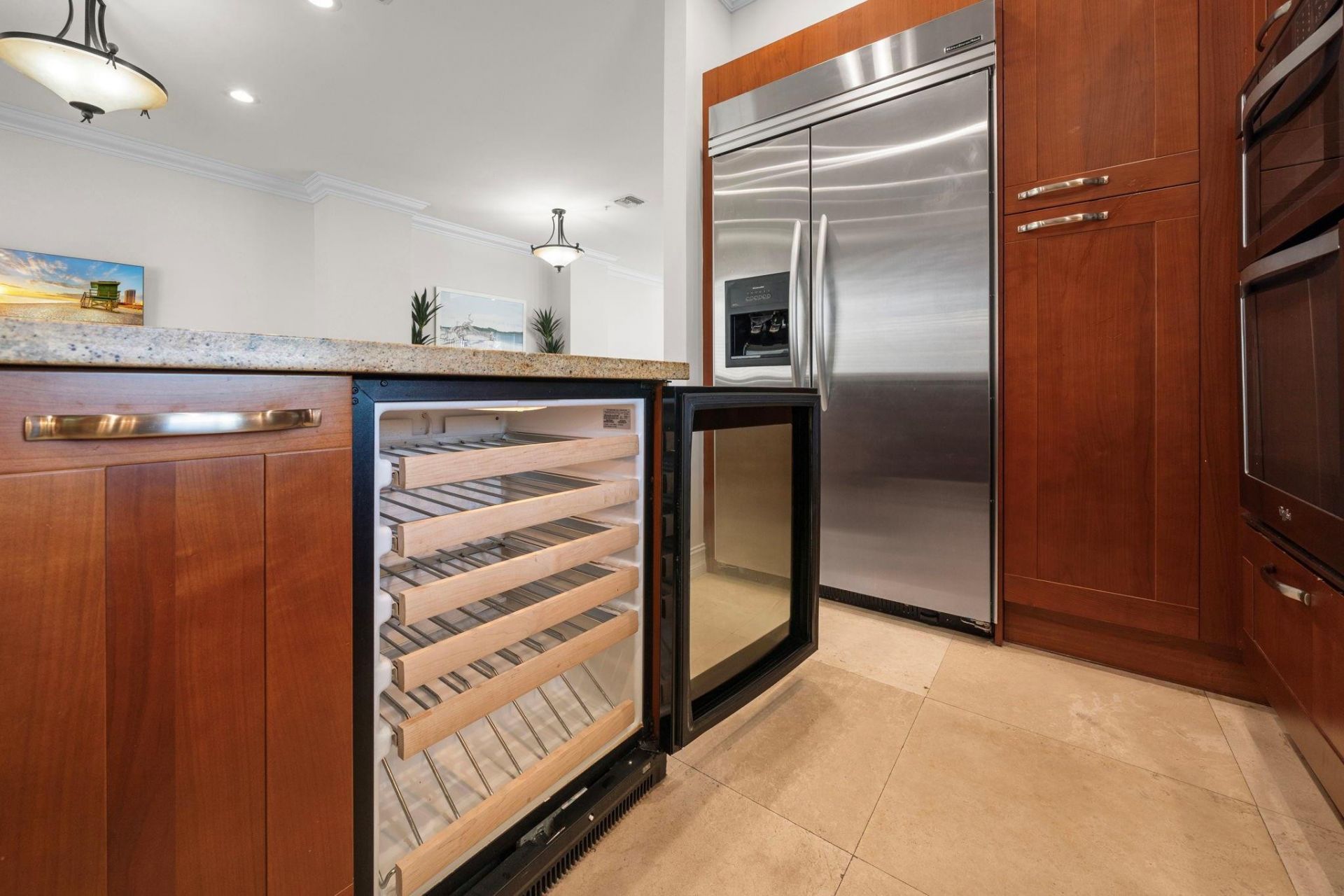 514 N Birch Road, Fort Lauderdale, FL 33304 Photo