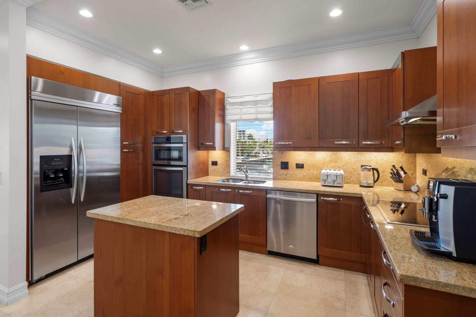 514 N Birch Road, Fort Lauderdale, FL 33304 Photo