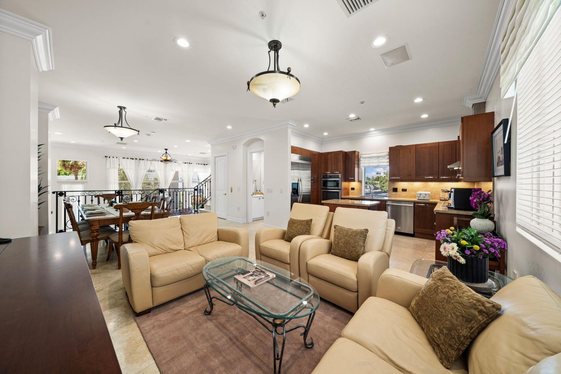 514 N Birch Road, Fort Lauderdale, FL 33304 Photo