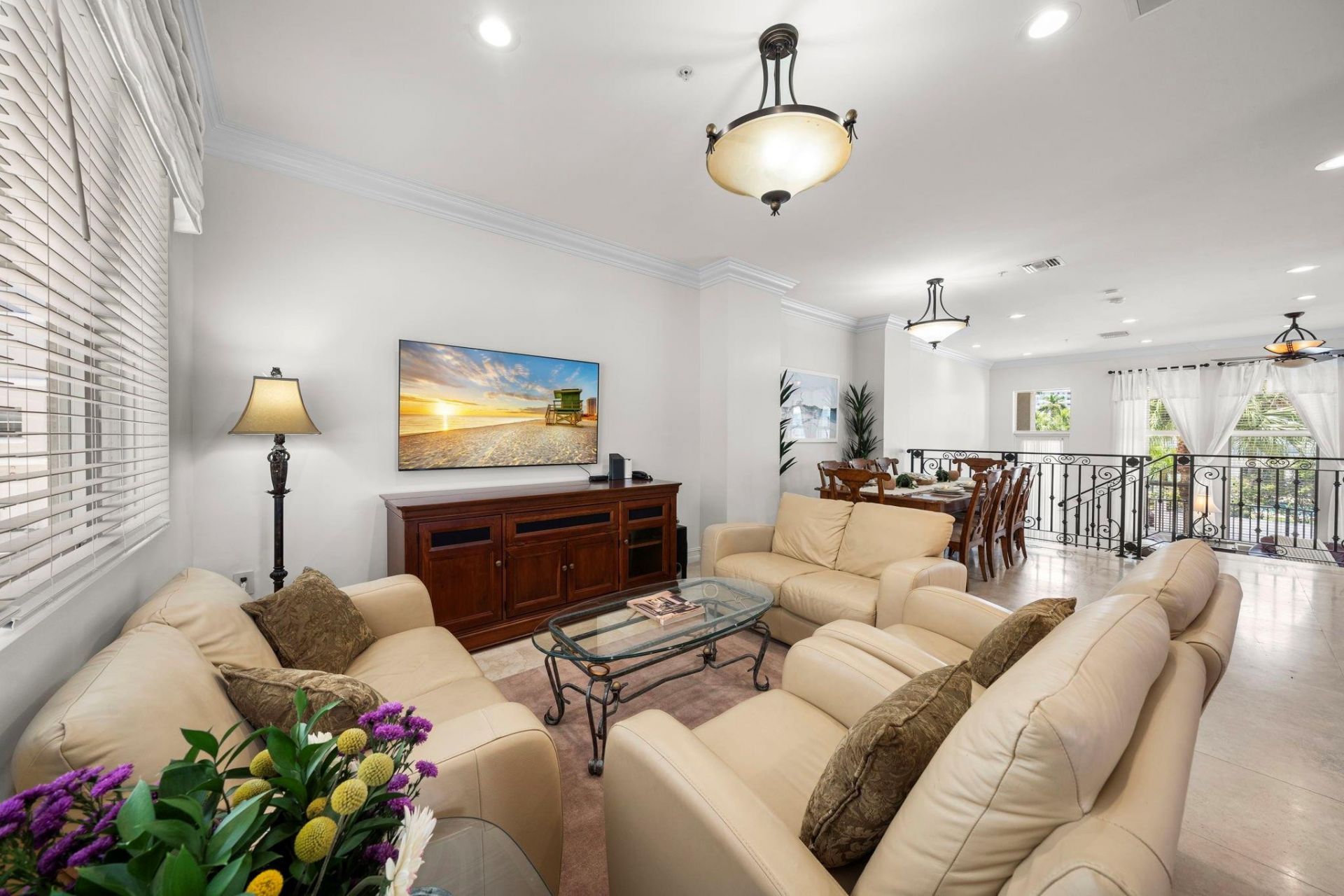 514 N Birch Road, Fort Lauderdale, FL 33304 Photo