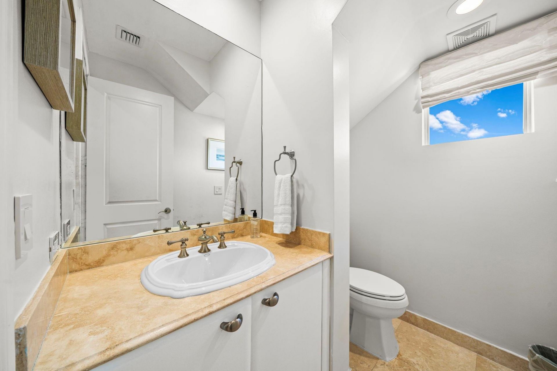 514 N Birch Road, Fort Lauderdale, FL 33304 Photo