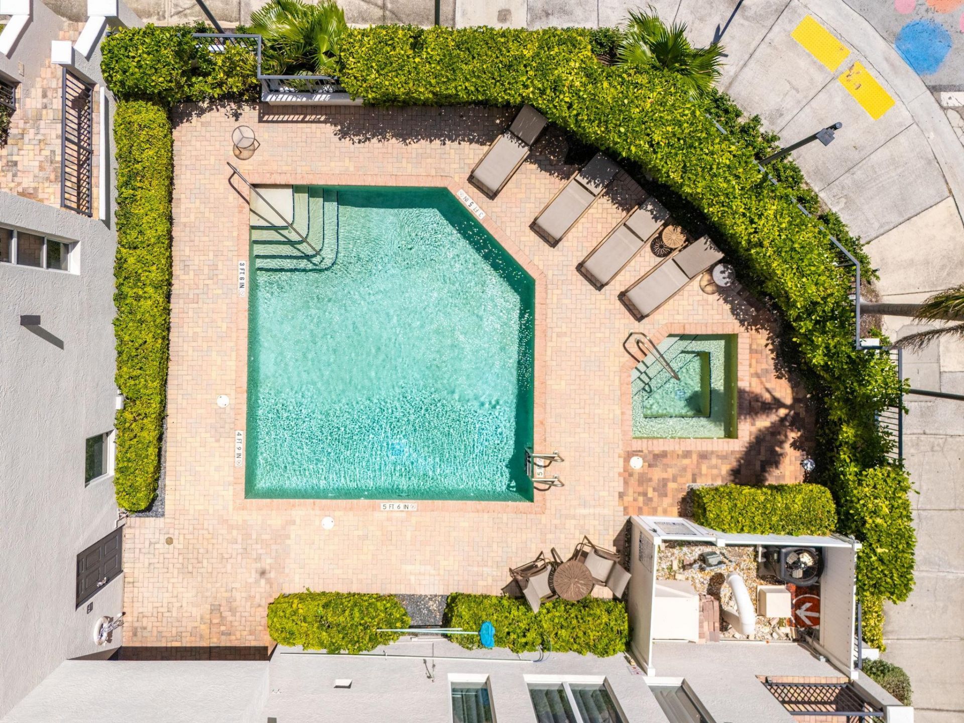 514 N Birch Road, Fort Lauderdale, FL 33304 Photo