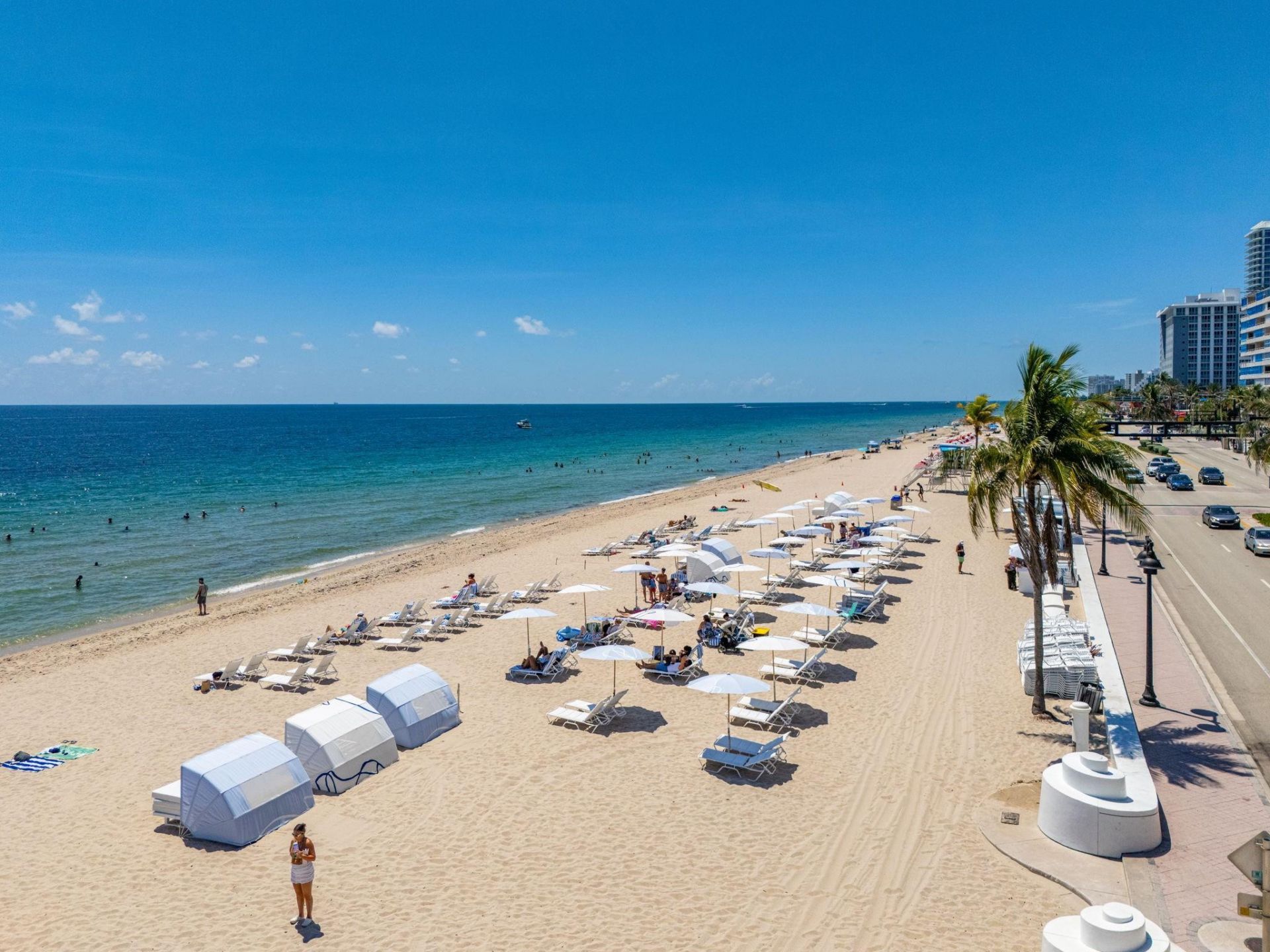 514 N Birch Road, Fort Lauderdale, FL 33304 Photo