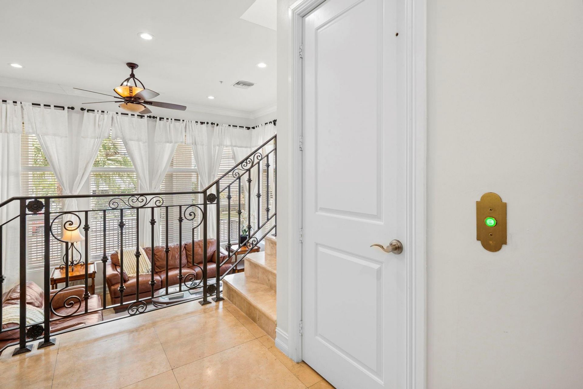 514 N Birch Road, Fort Lauderdale, FL 33304 Photo