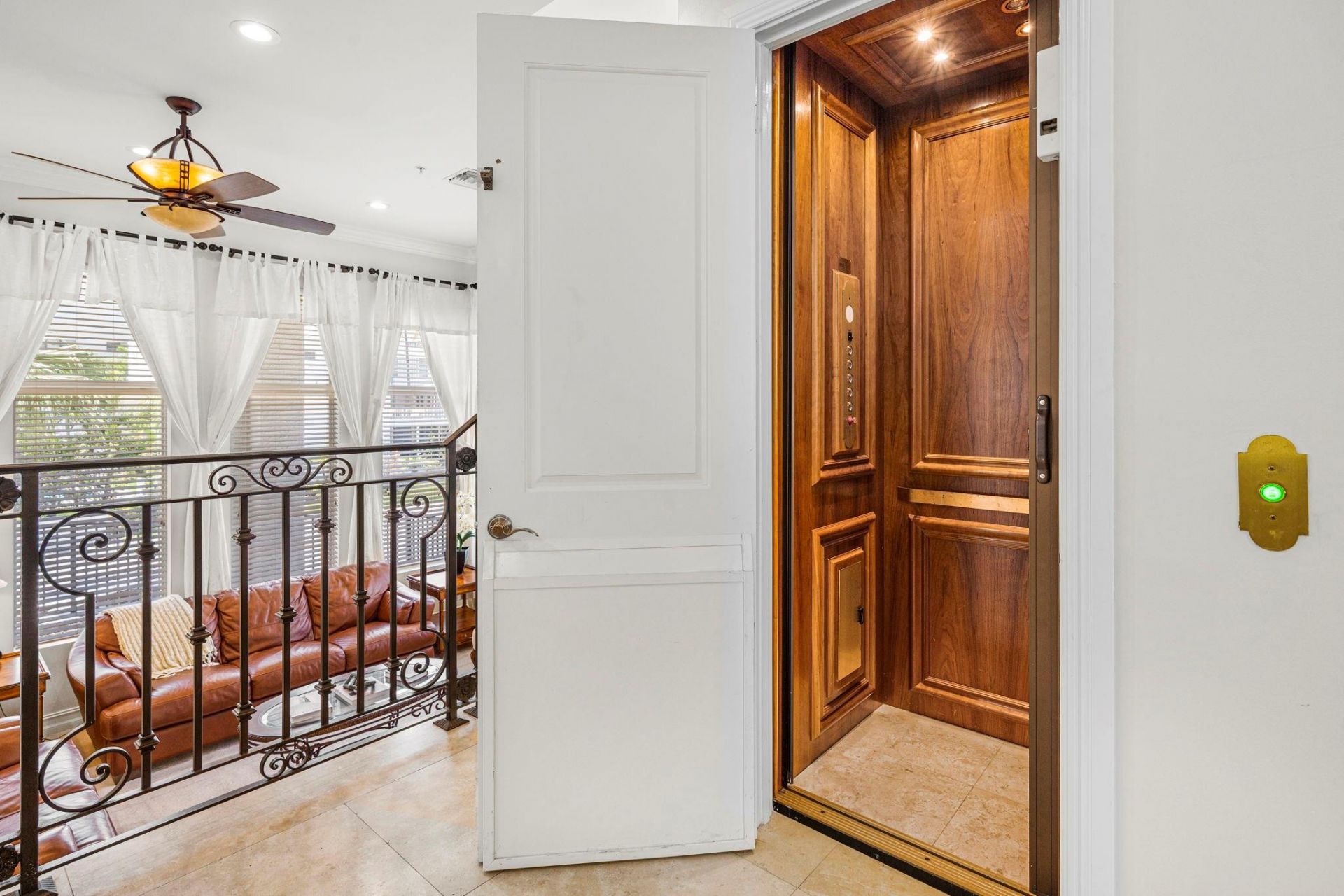 514 N Birch Road, Fort Lauderdale, FL 33304 Photo