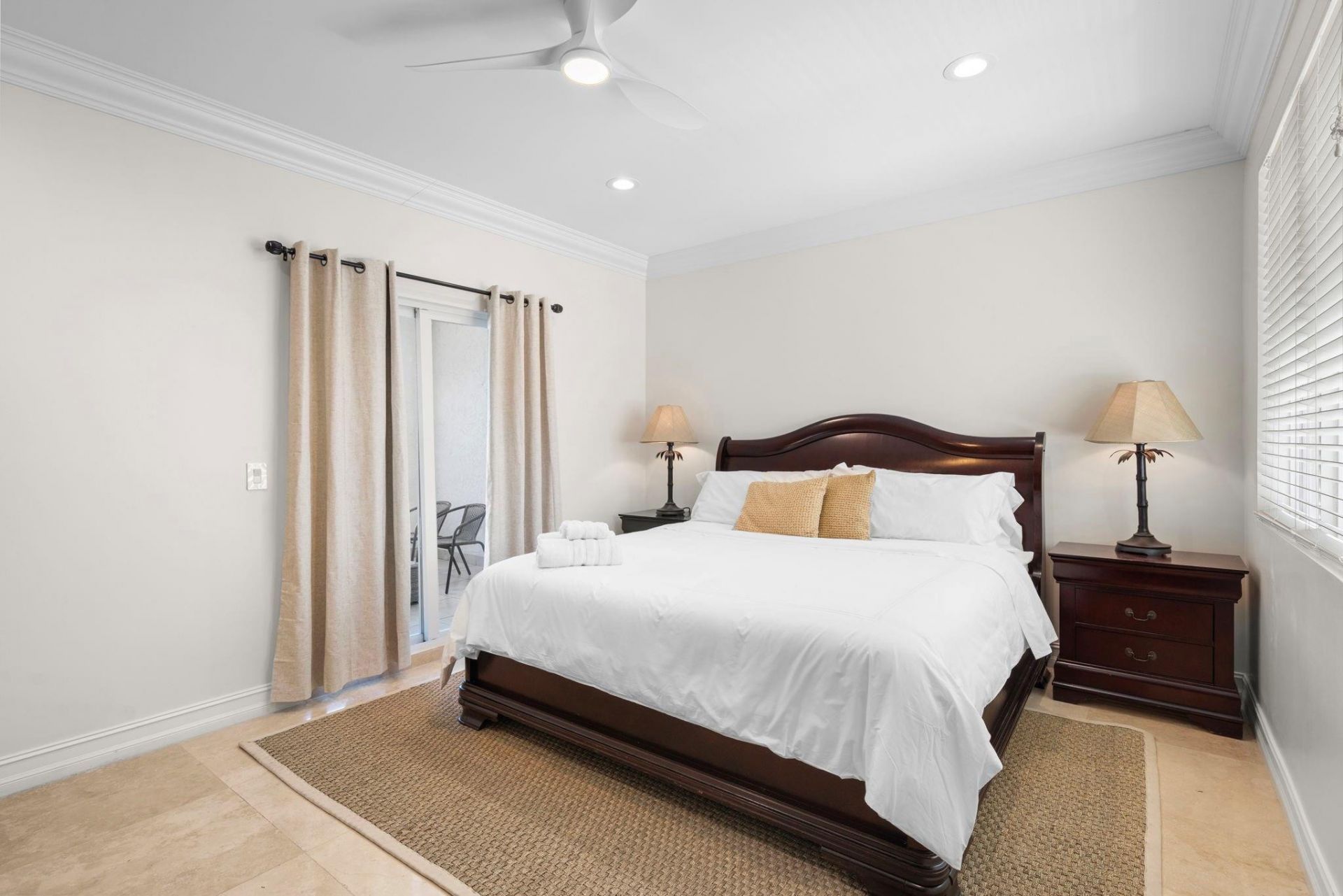 514 N Birch Road, Fort Lauderdale, FL 33304 Photo