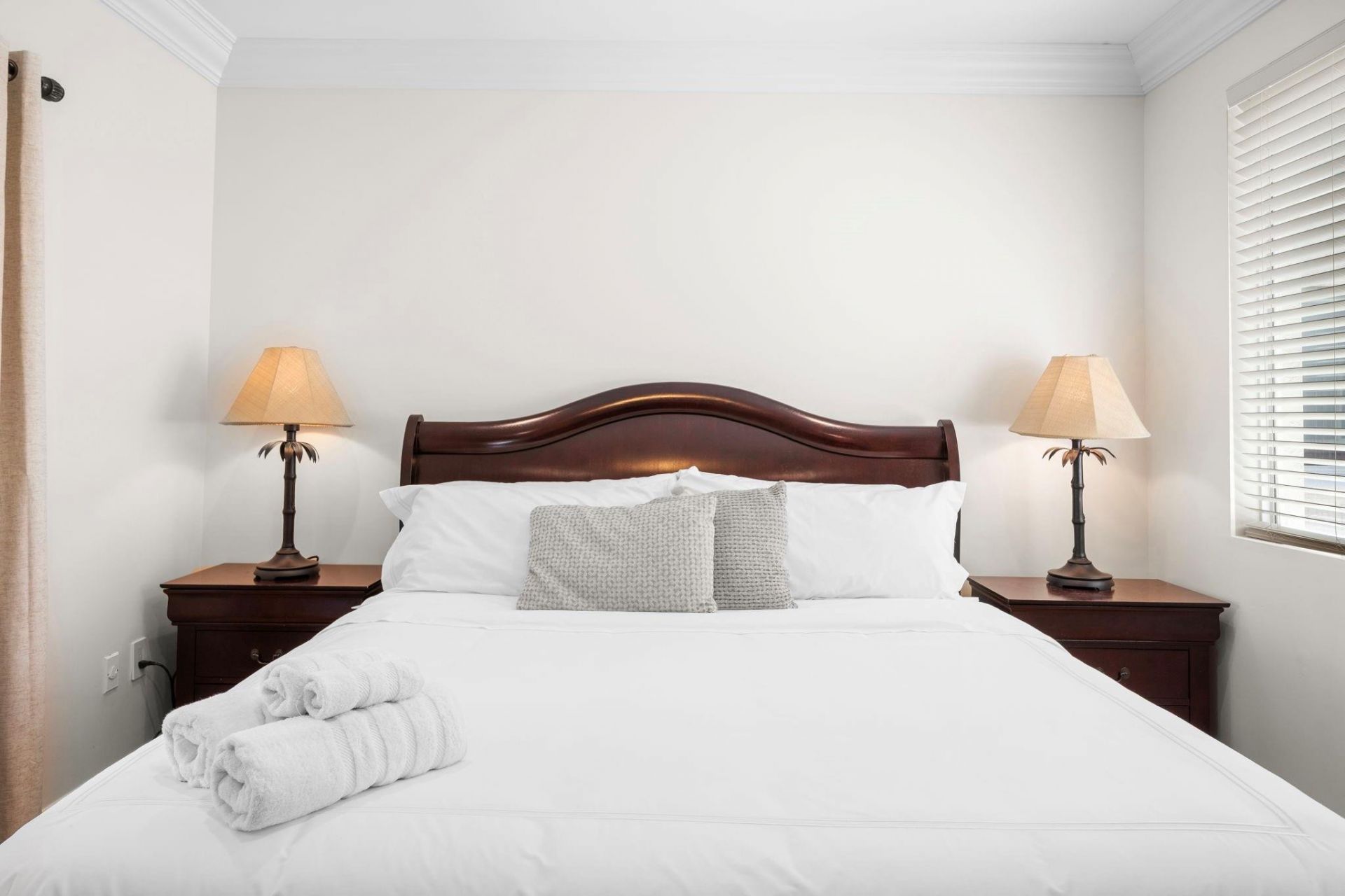 514 N Birch Road, Fort Lauderdale, FL 33304 Photo