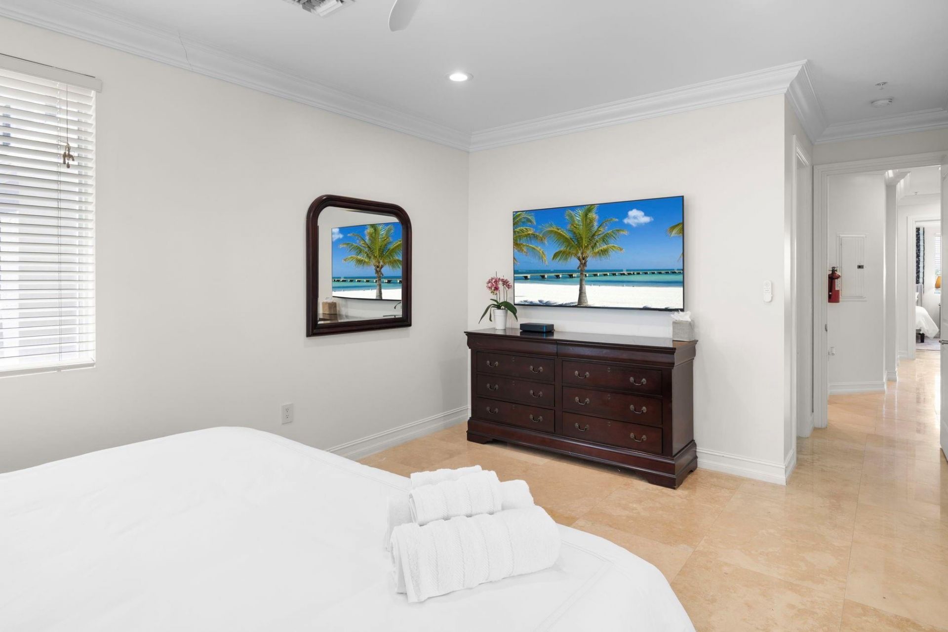 514 N Birch Road, Fort Lauderdale, FL 33304 Photo