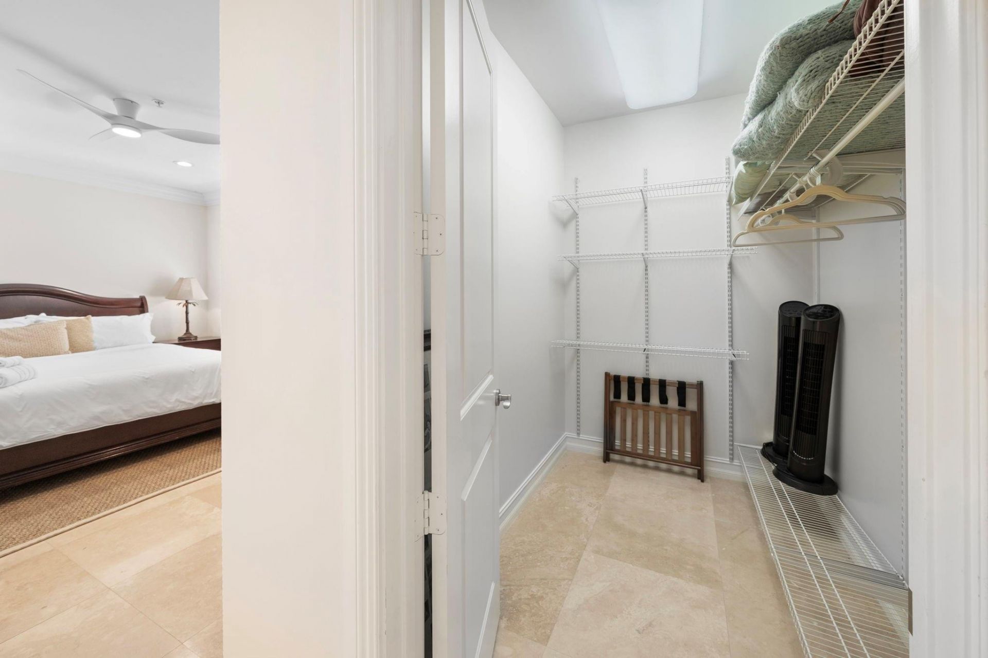 514 N Birch Road, Fort Lauderdale, FL 33304 Photo