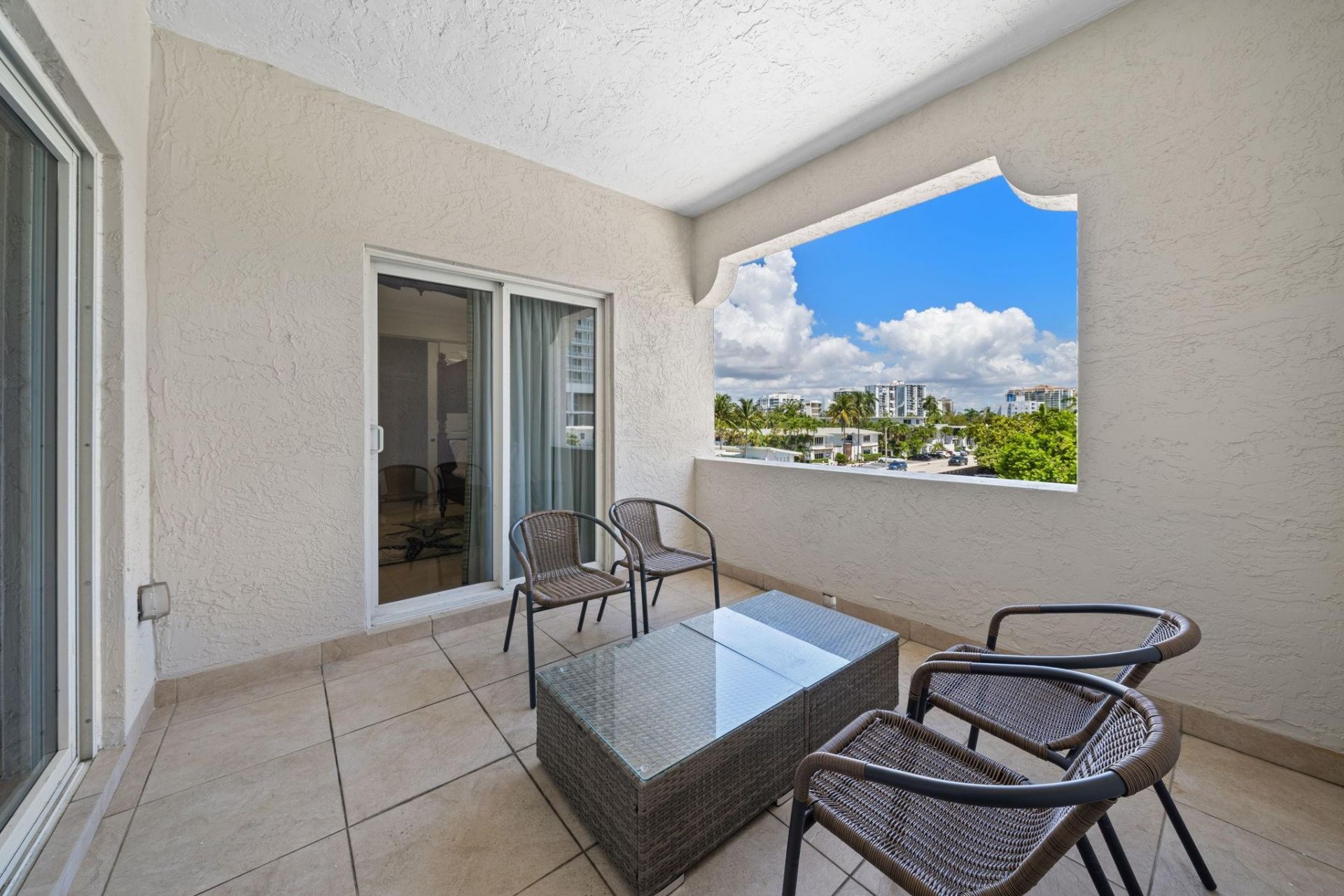 514 N Birch Road, Fort Lauderdale, FL 33304 Photo