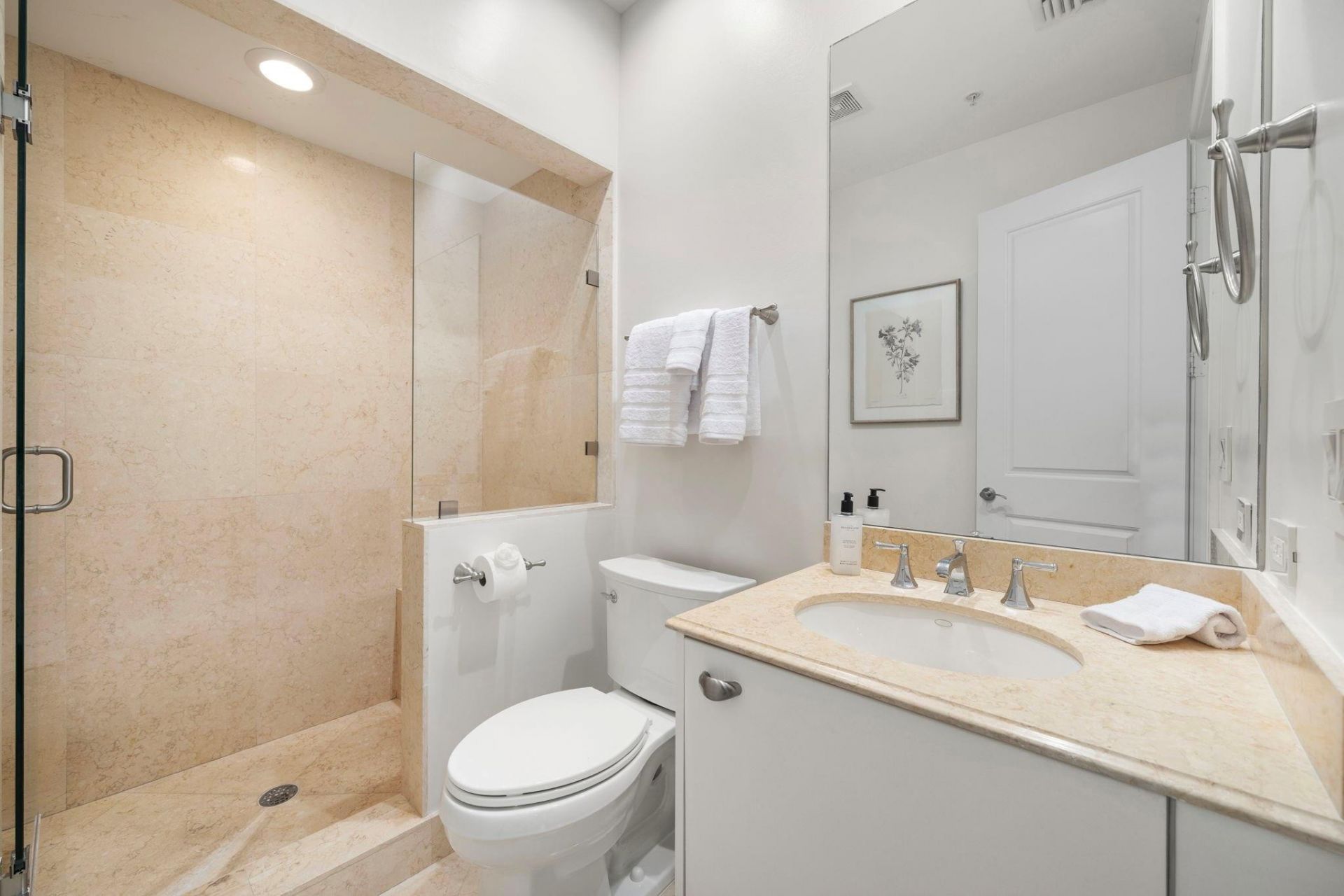 514 N Birch Road, Fort Lauderdale, FL 33304 Photo