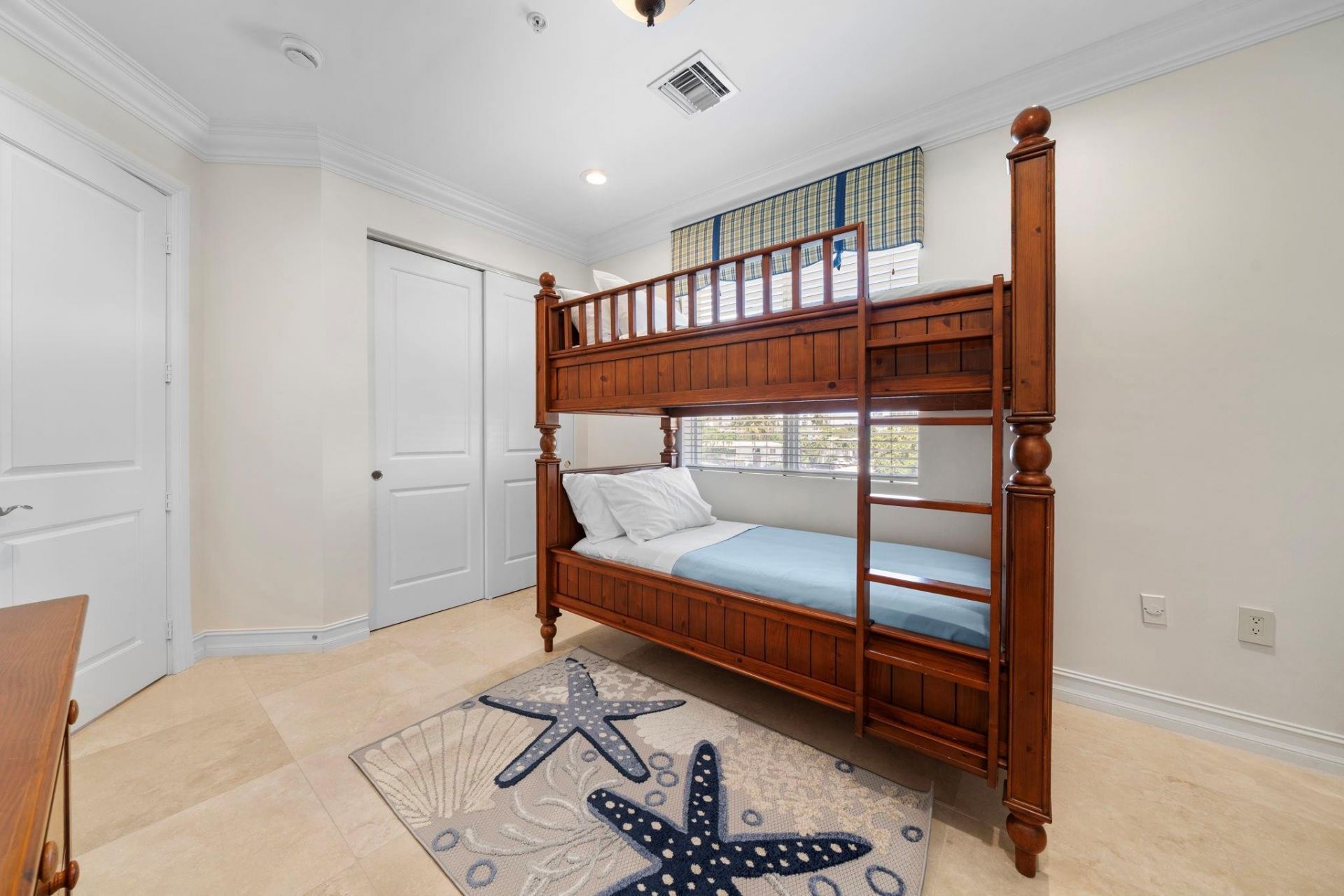 514 N Birch Road, Fort Lauderdale, FL 33304 Photo