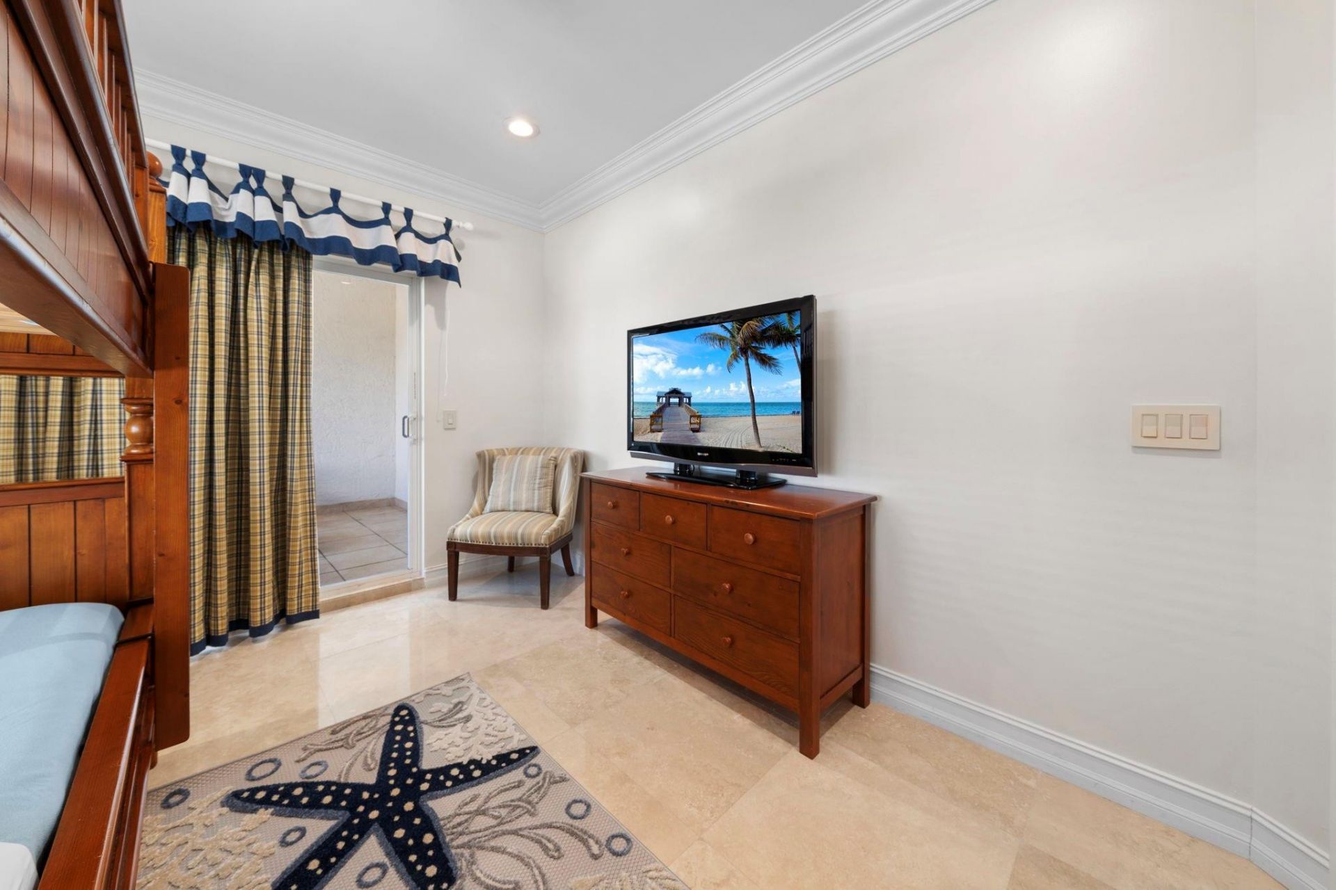 514 N Birch Road, Fort Lauderdale, FL 33304 Photo