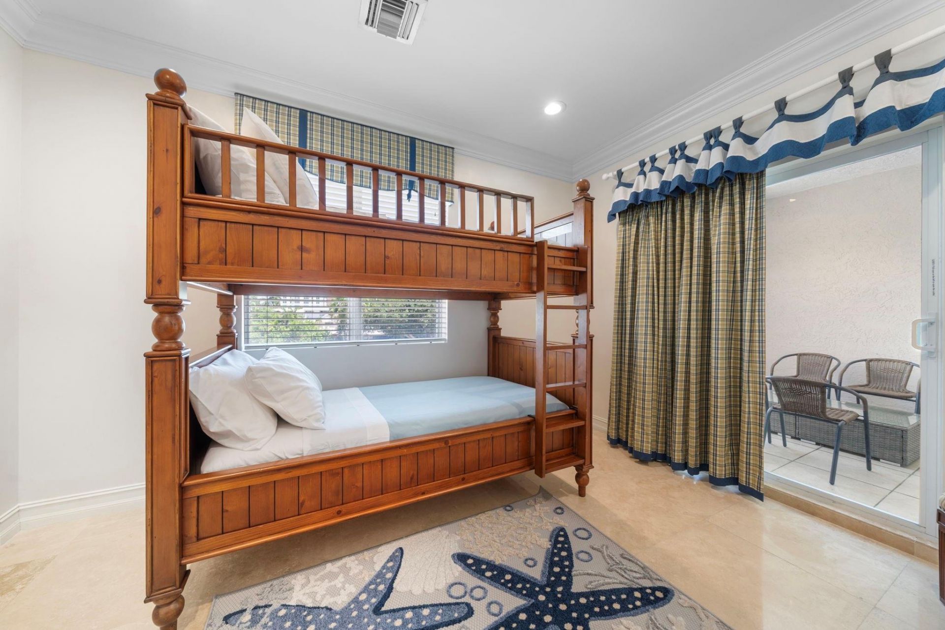 514 N Birch Road, Fort Lauderdale, FL 33304 Photo