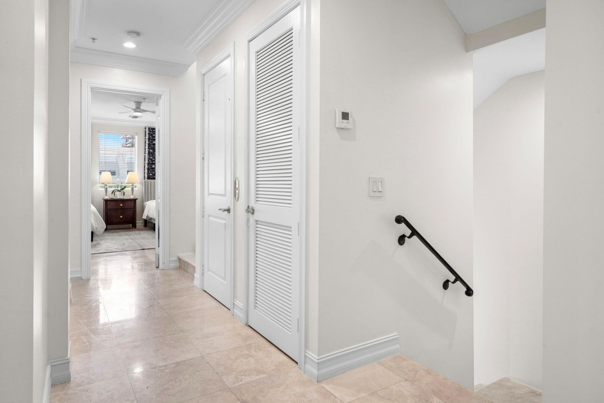 514 N Birch Road, Fort Lauderdale, FL 33304 Photo