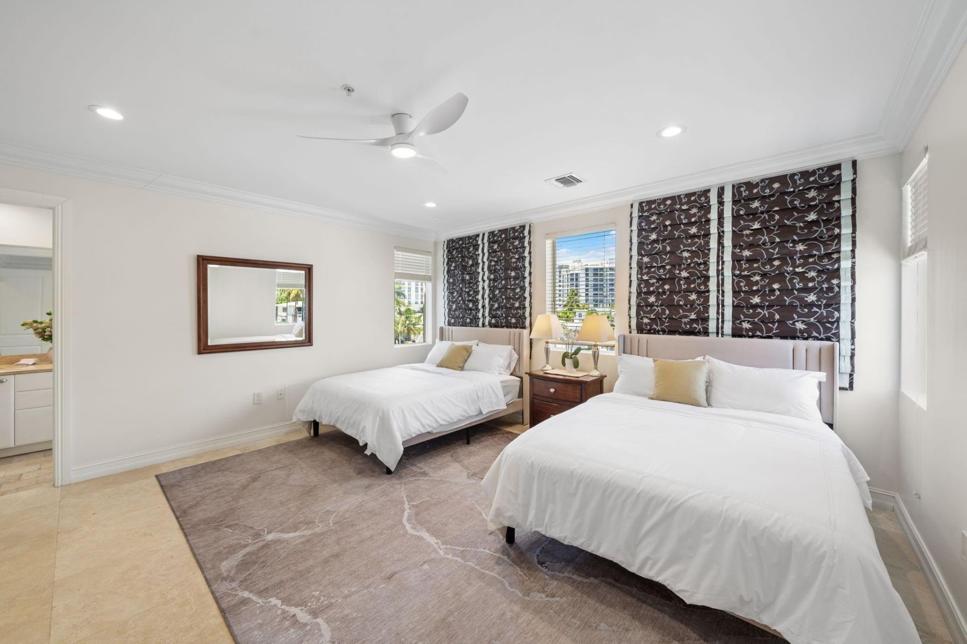 514 N Birch Road, Fort Lauderdale, FL 33304 Photo