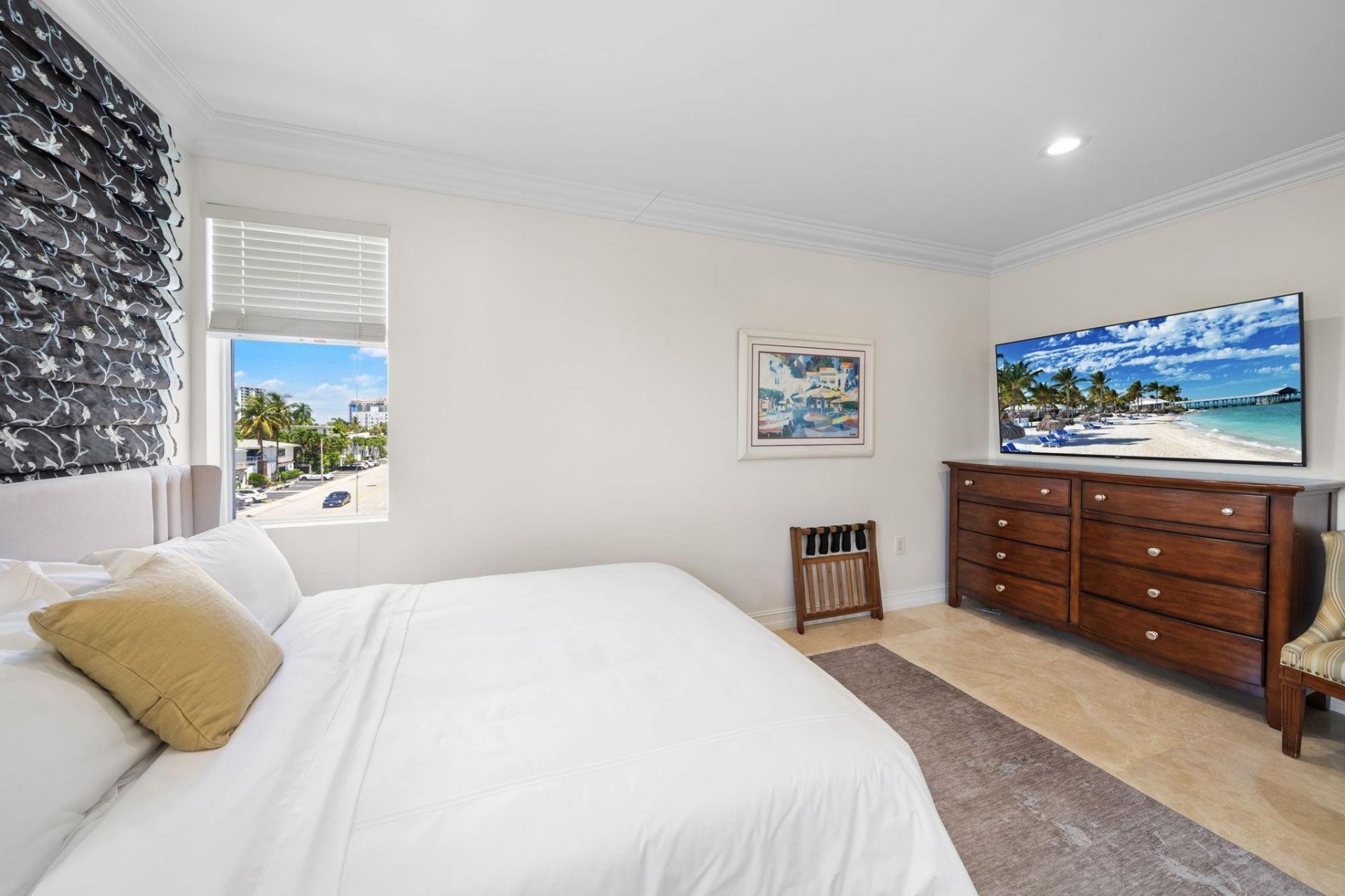 514 N Birch Road, Fort Lauderdale, FL 33304 Photo