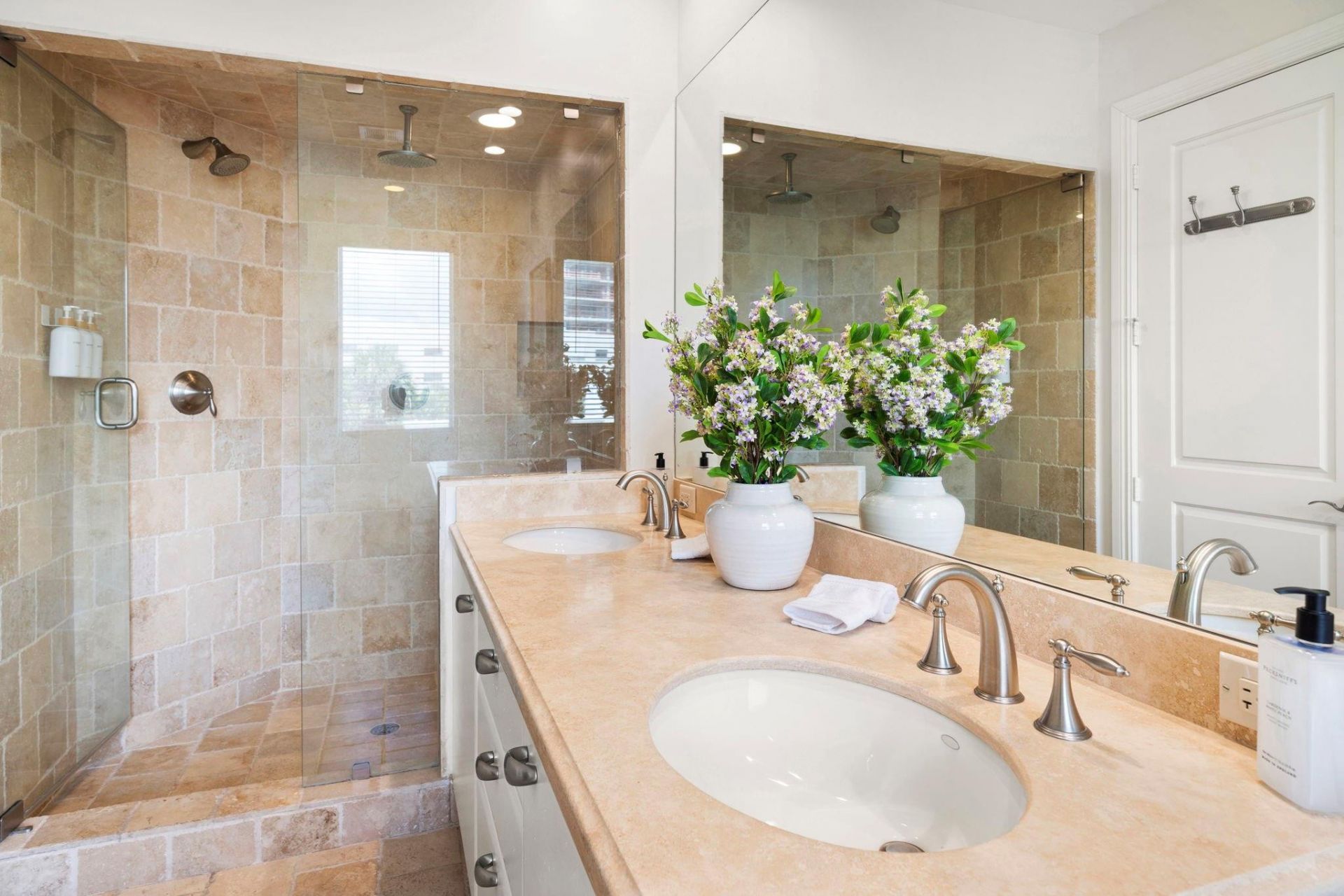 514 N Birch Road, Fort Lauderdale, FL 33304 Photo