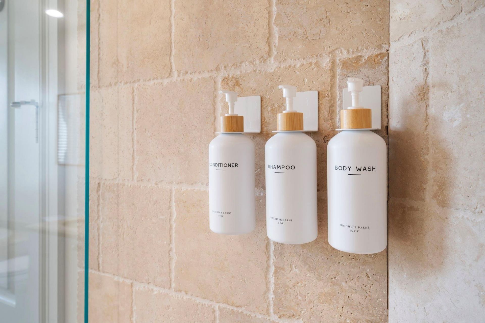 514 N Birch Road, Fort Lauderdale, FL 33304 Photo