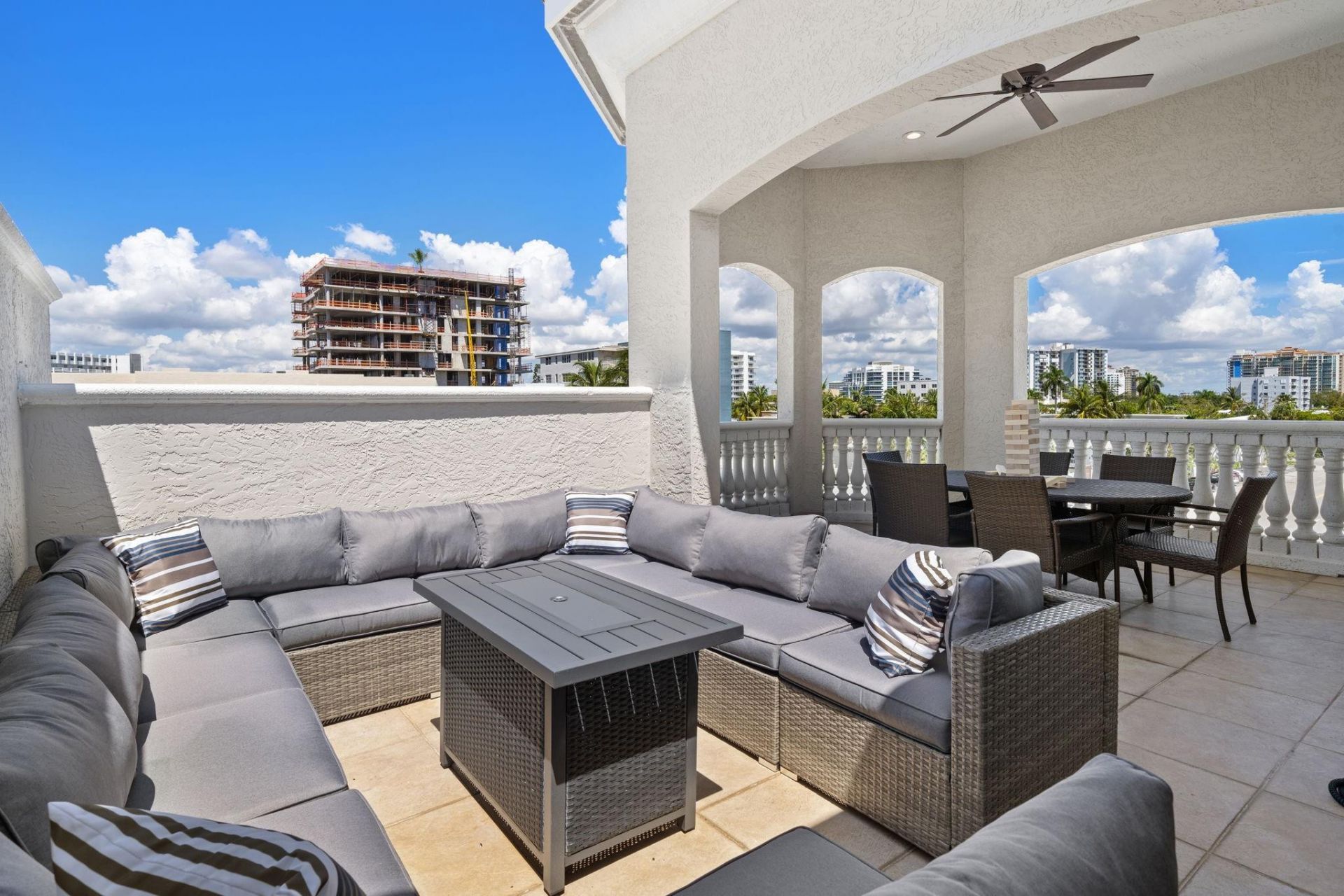 514 N Birch Road, Fort Lauderdale, FL 33304 Photo