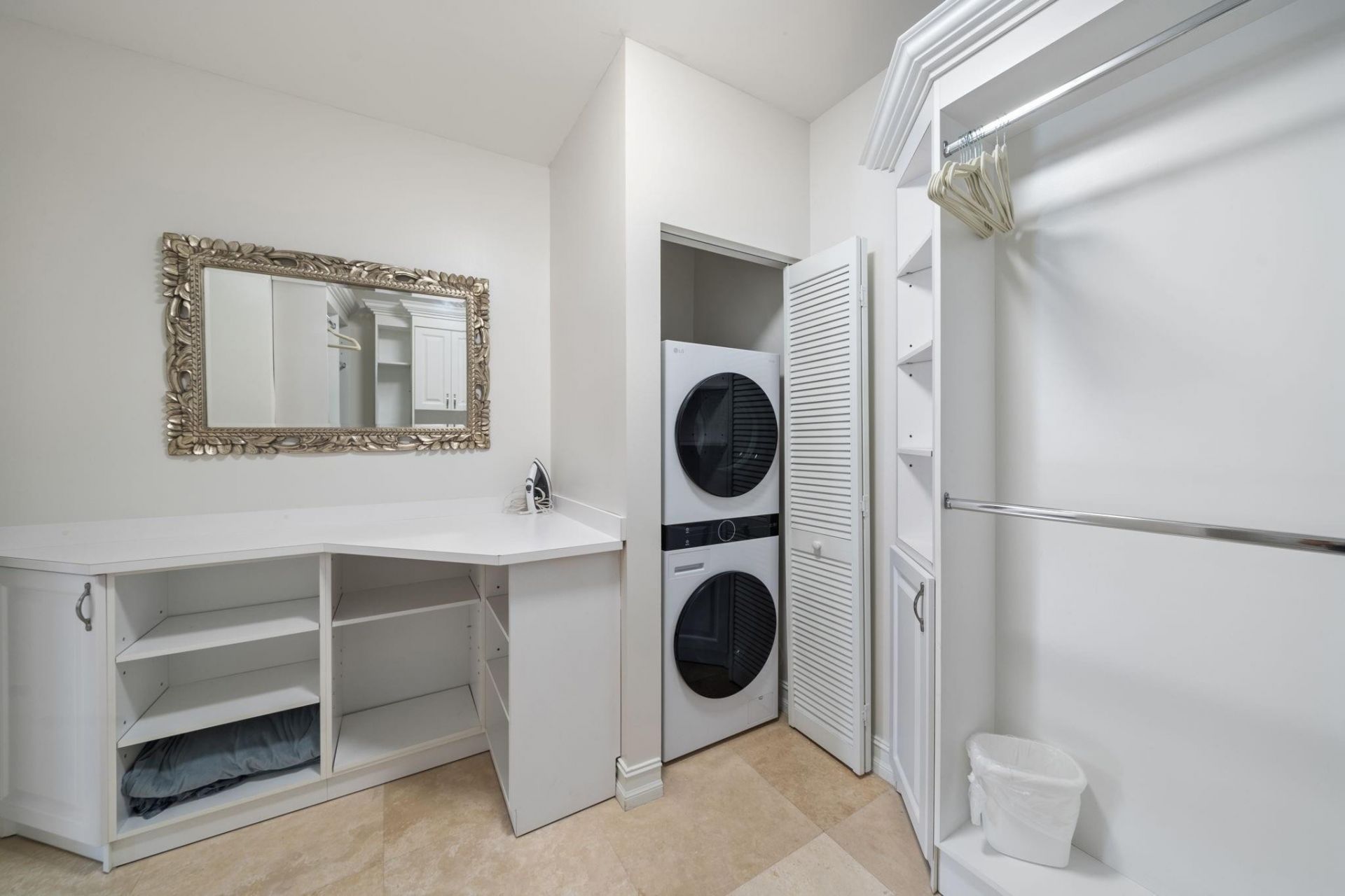 514 N Birch Road, Fort Lauderdale, FL 33304 Photo