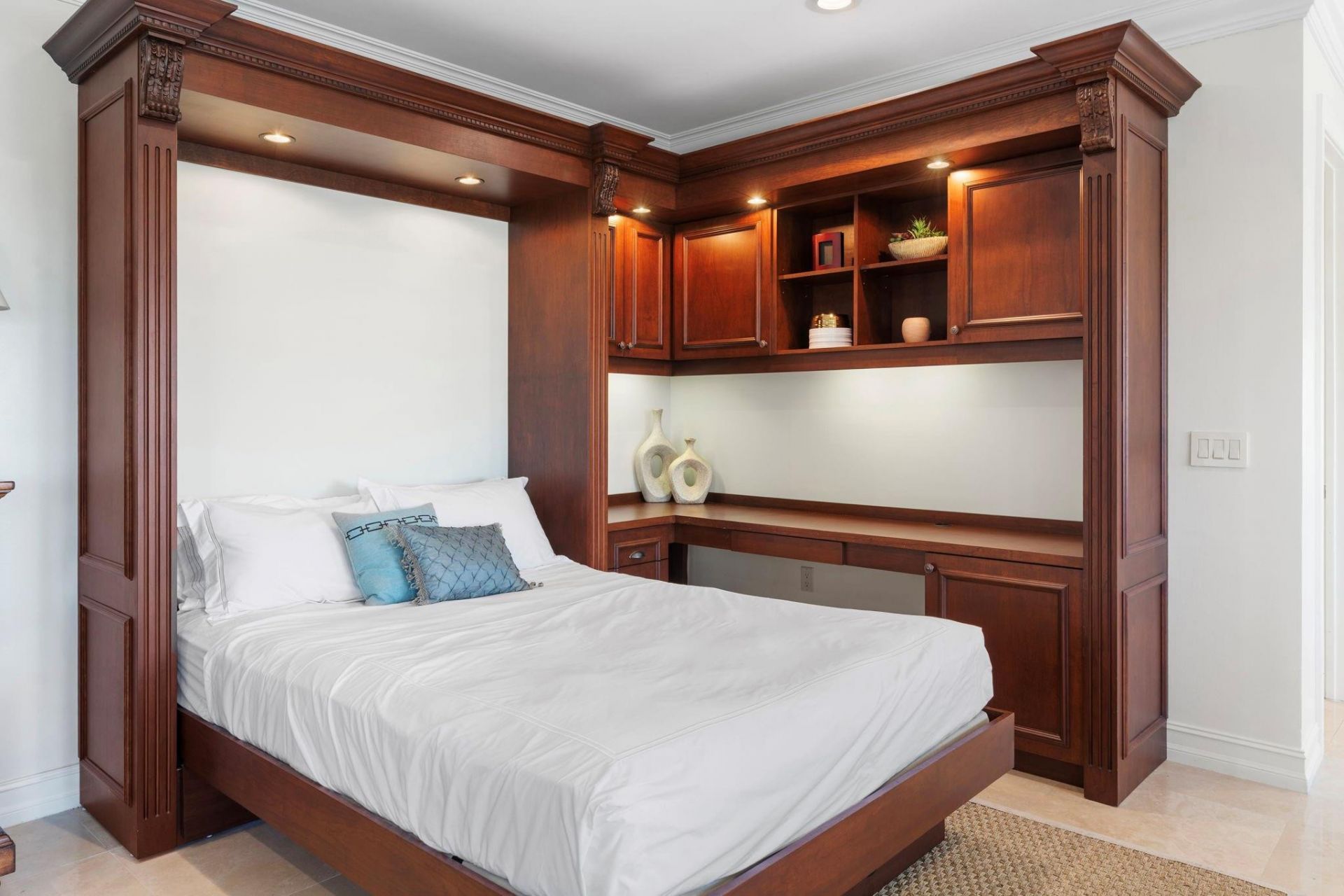 514 N Birch Road, Fort Lauderdale, FL 33304 Photo