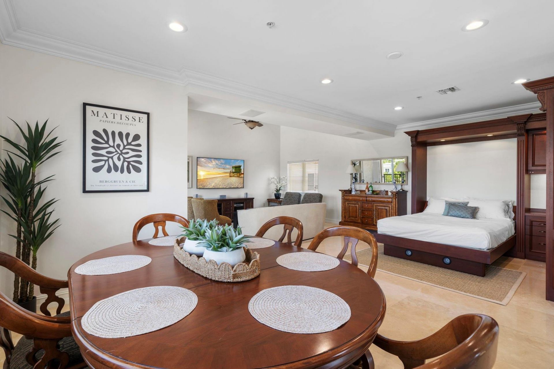 514 N Birch Road, Fort Lauderdale, FL 33304 Photo