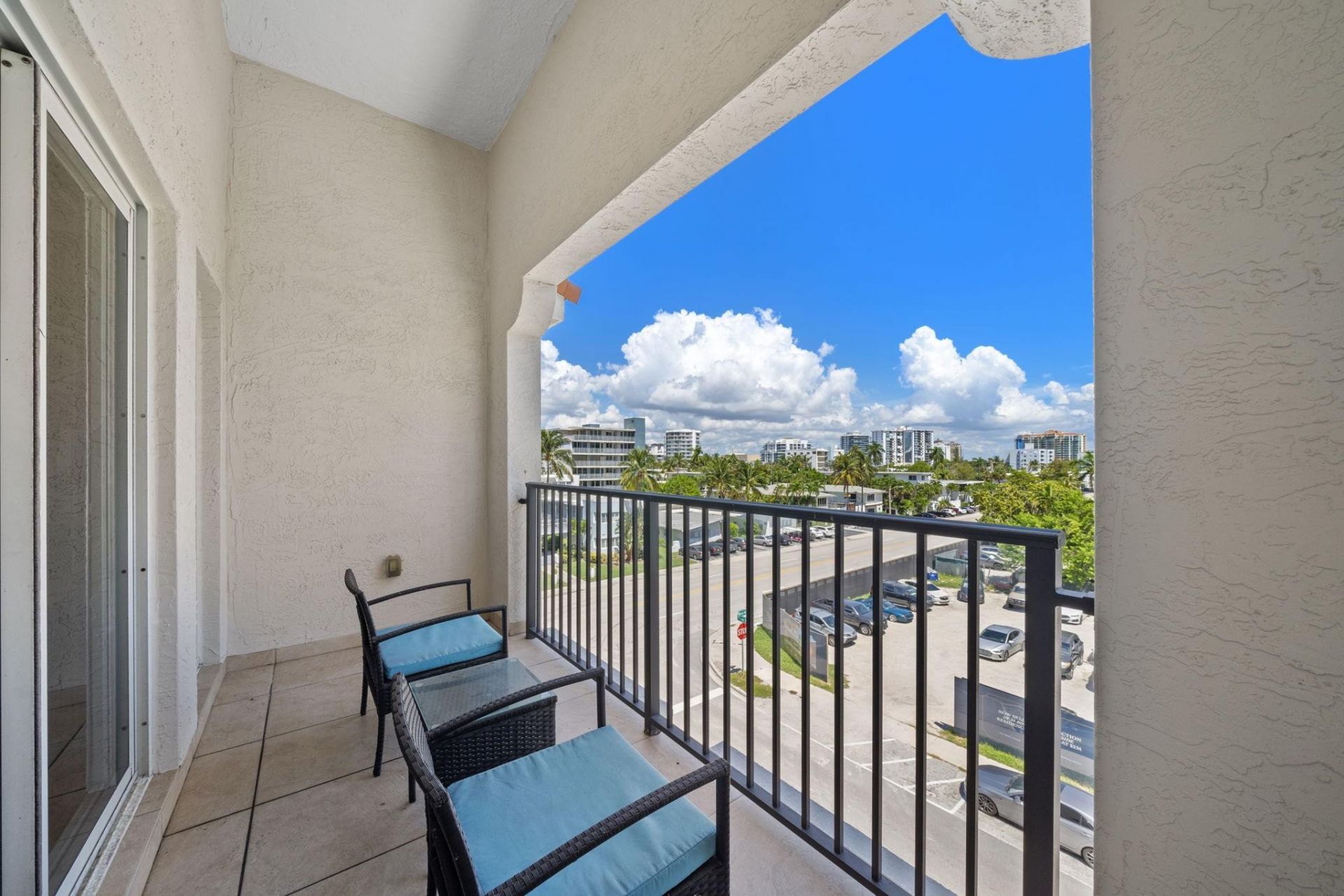 514 N Birch Road, Fort Lauderdale, FL 33304 Photo