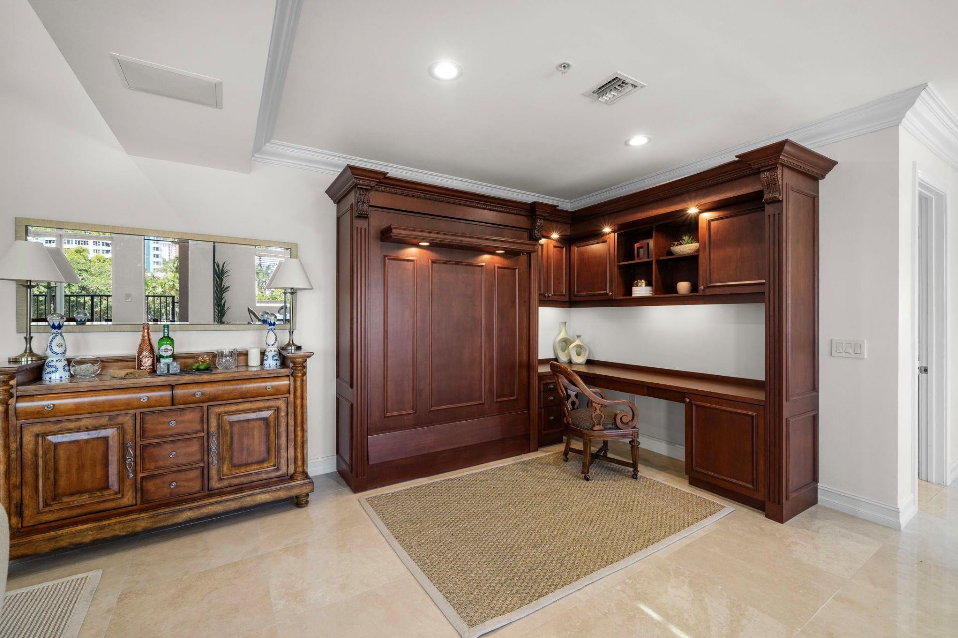 514 N Birch Road, Fort Lauderdale, FL 33304 Photo