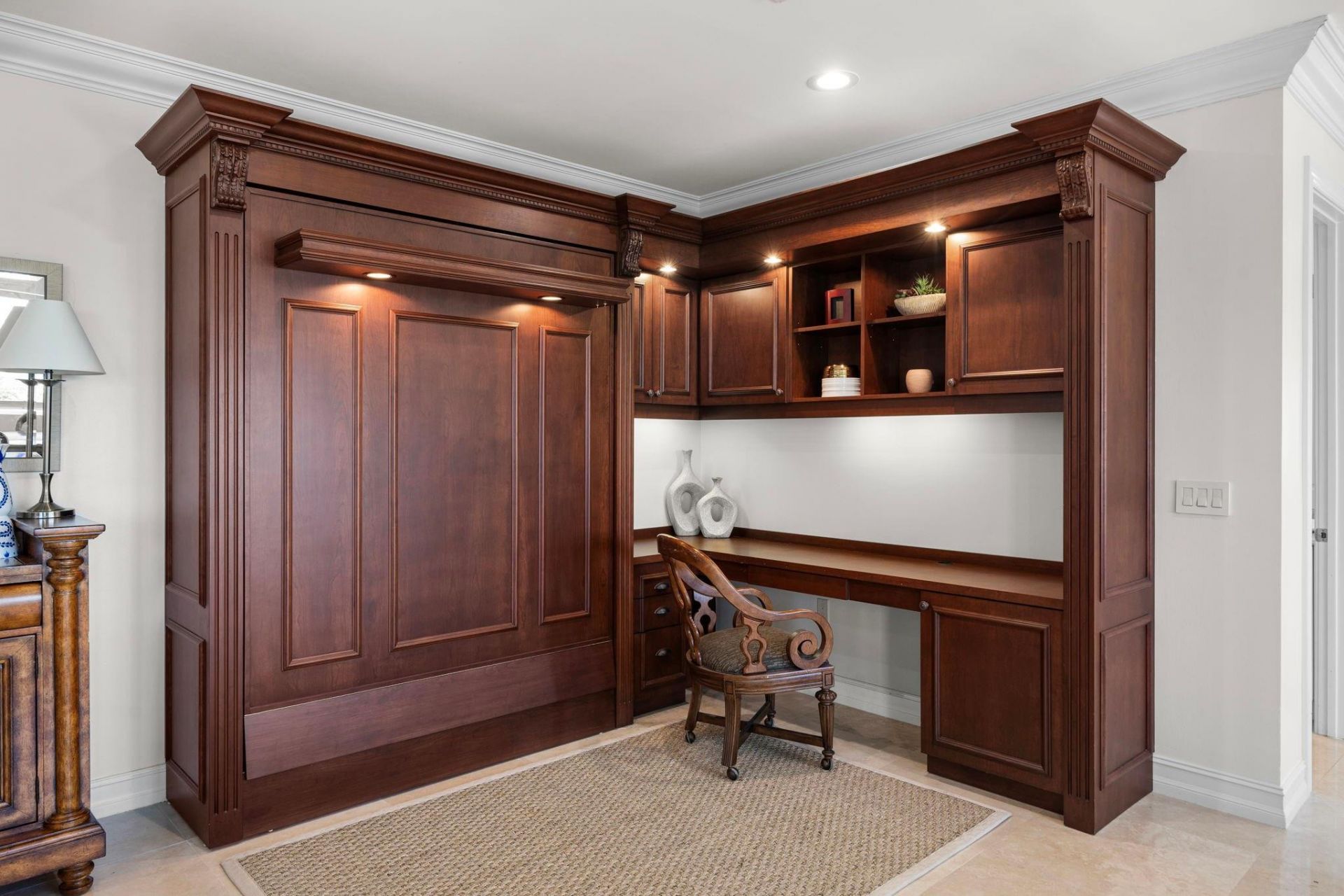 514 N Birch Road, Fort Lauderdale, FL 33304 Photo