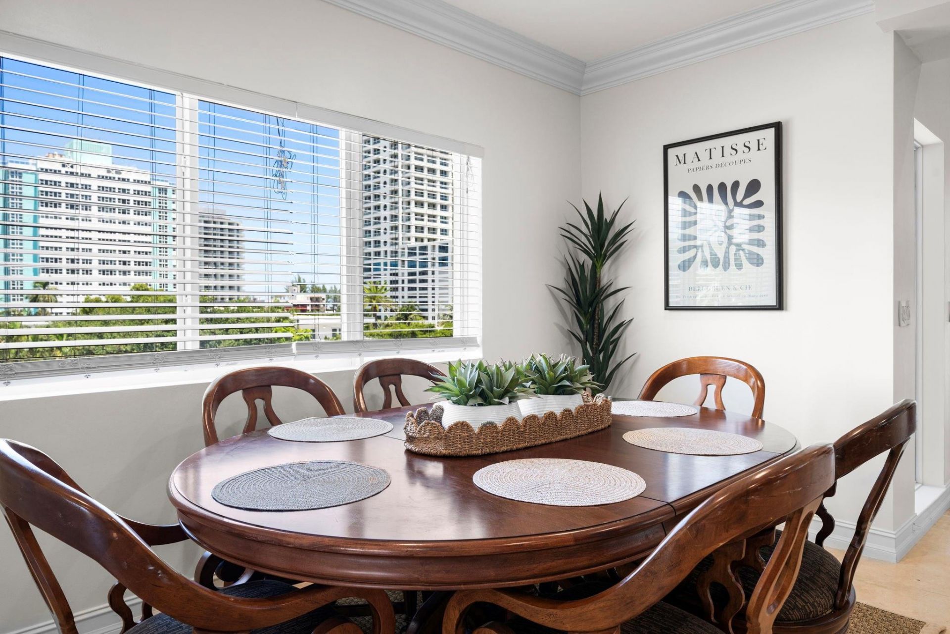 514 N Birch Road, Fort Lauderdale, FL 33304 Photo