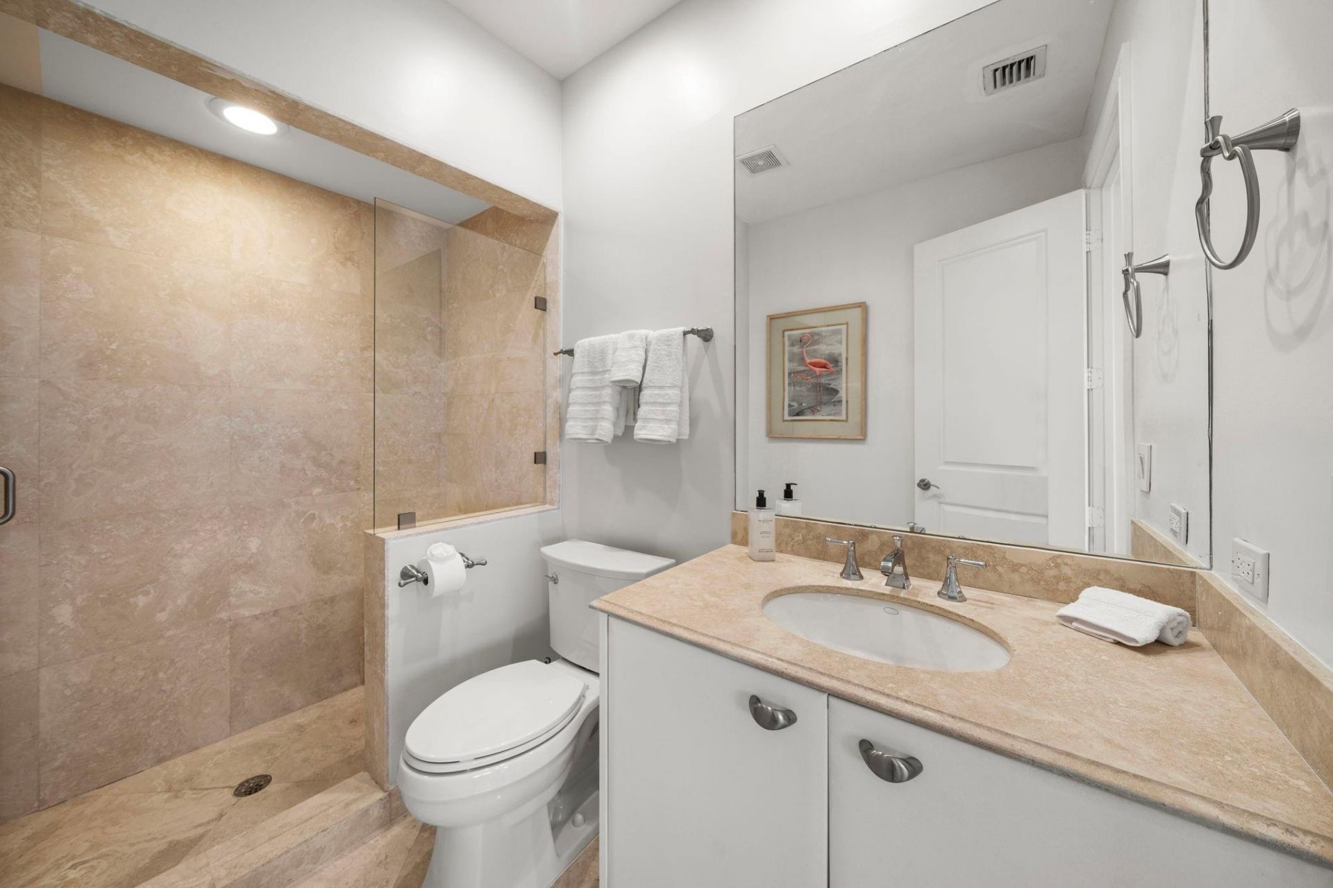 514 N Birch Road, Fort Lauderdale, FL 33304 Photo