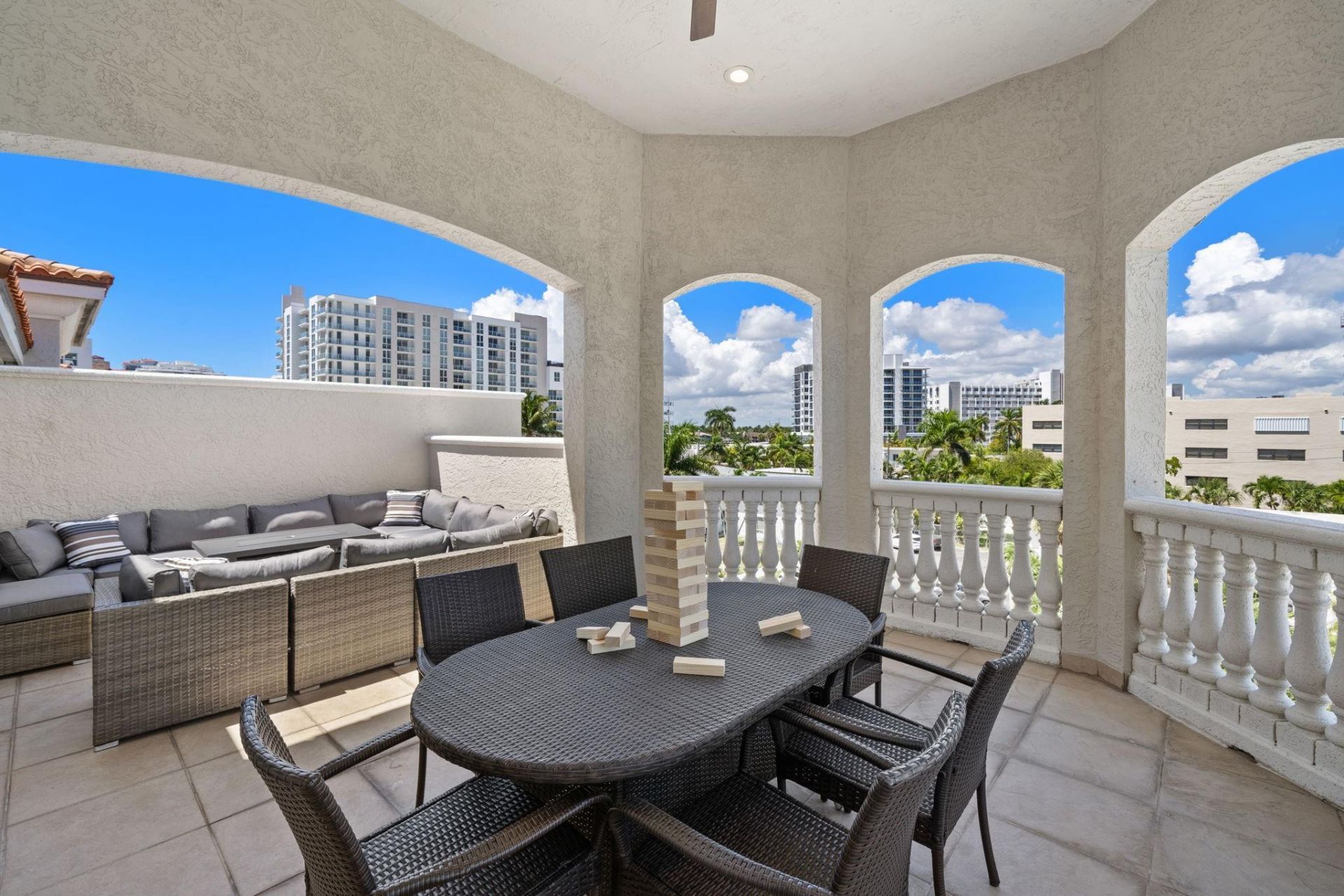 514 N Birch Road, Fort Lauderdale, FL 33304 Photo