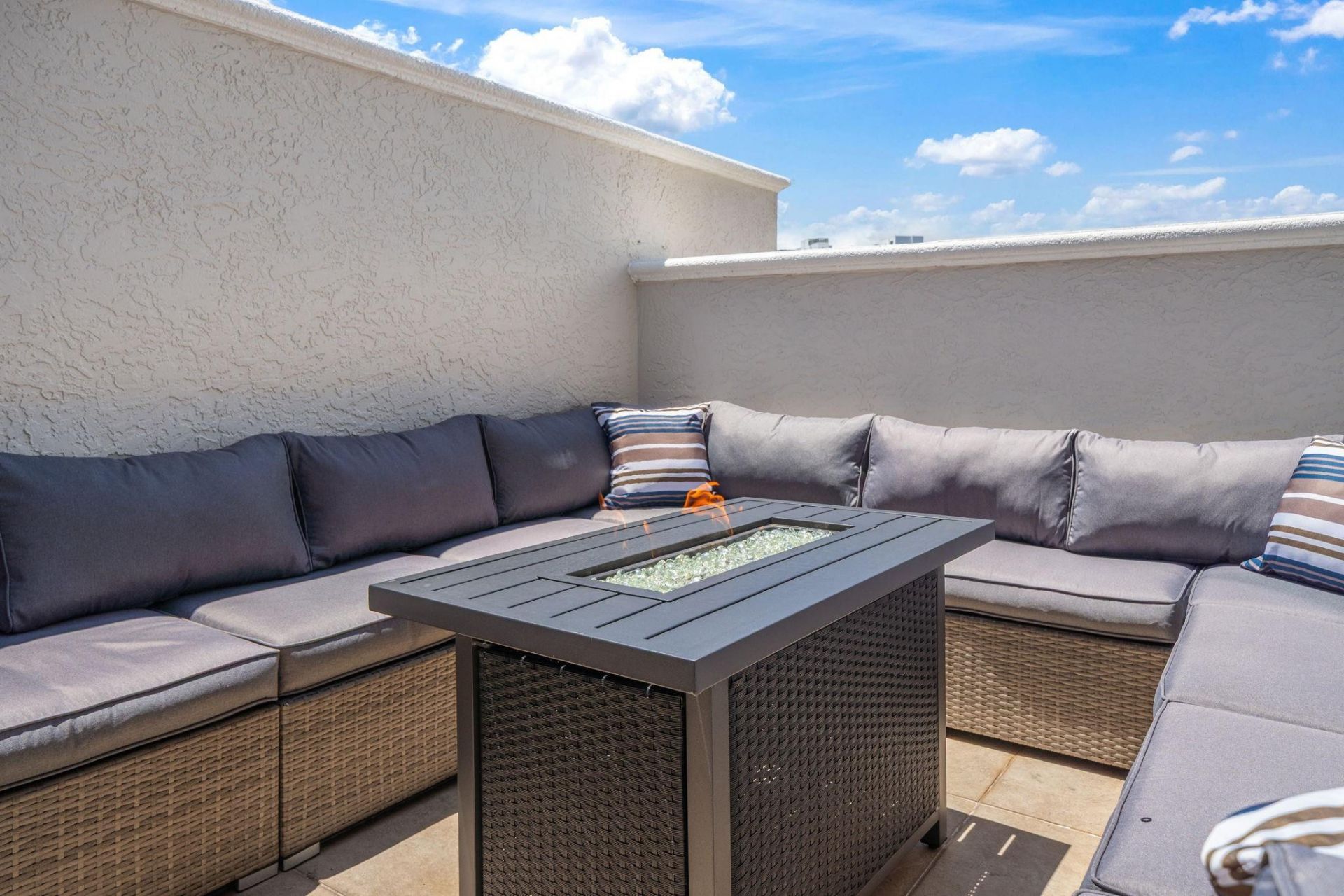 514 N Birch Road, Fort Lauderdale, FL 33304 Photo