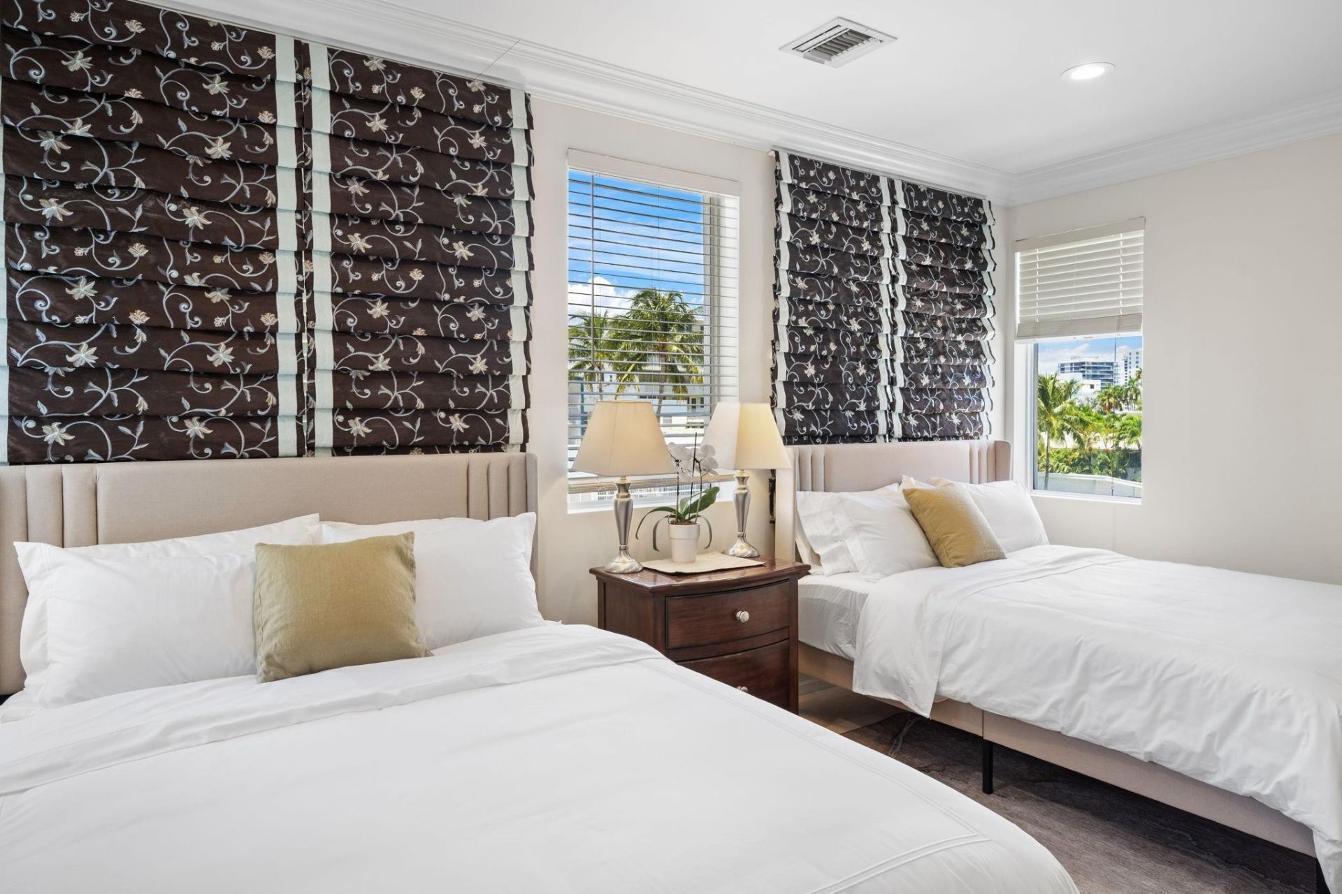 514 N Birch Road, Fort Lauderdale, FL 33304 Photo