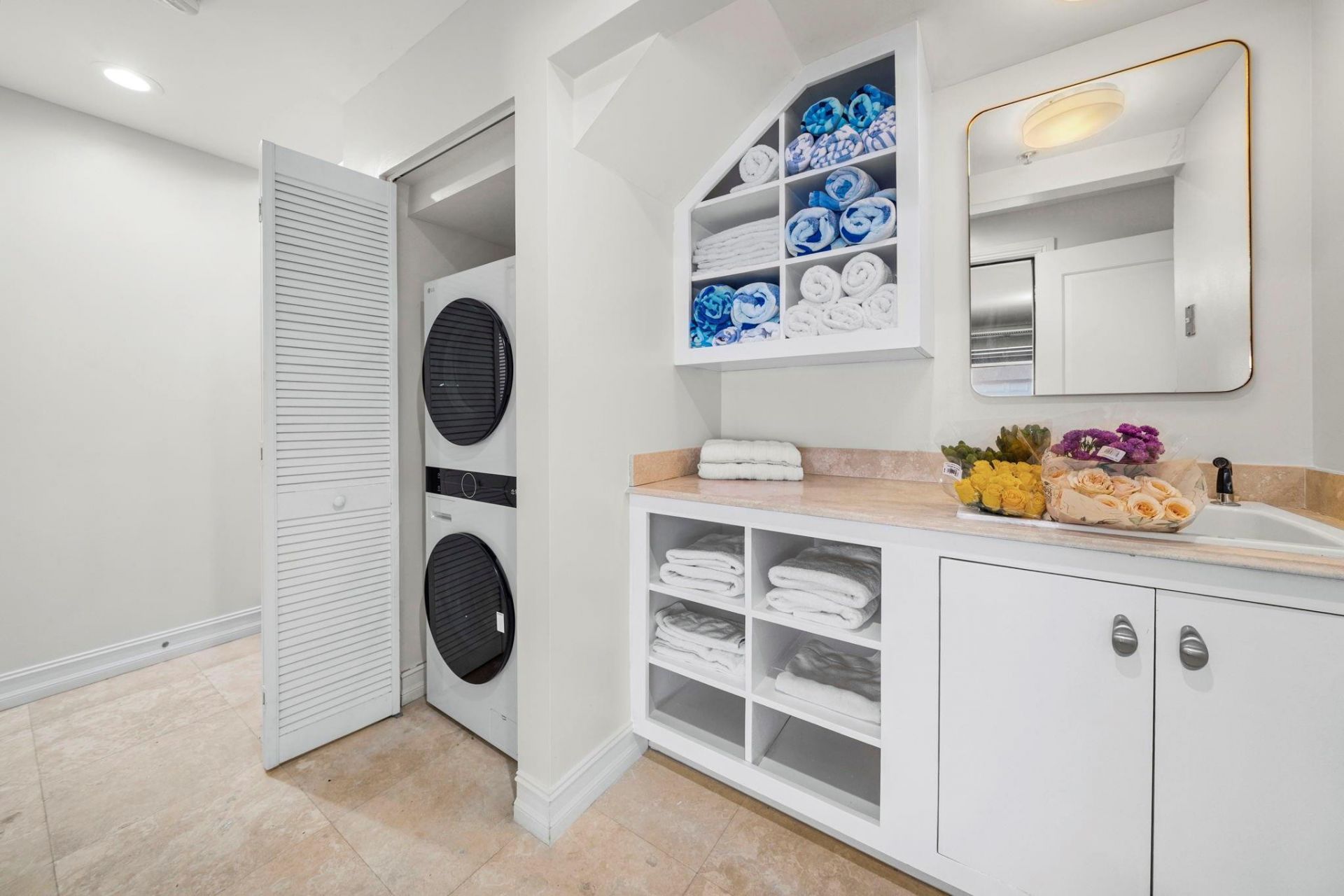 514 N Birch Road, Fort Lauderdale, FL 33304 Photo