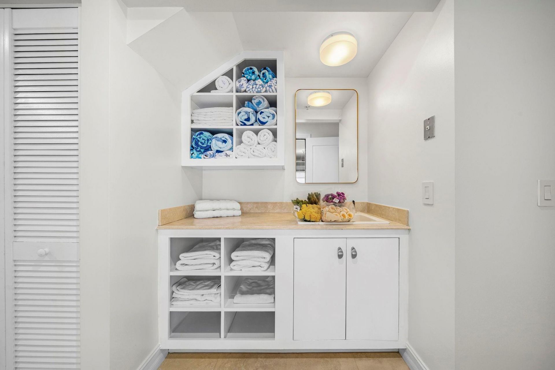 514 N Birch Road, Fort Lauderdale, FL 33304 Photo