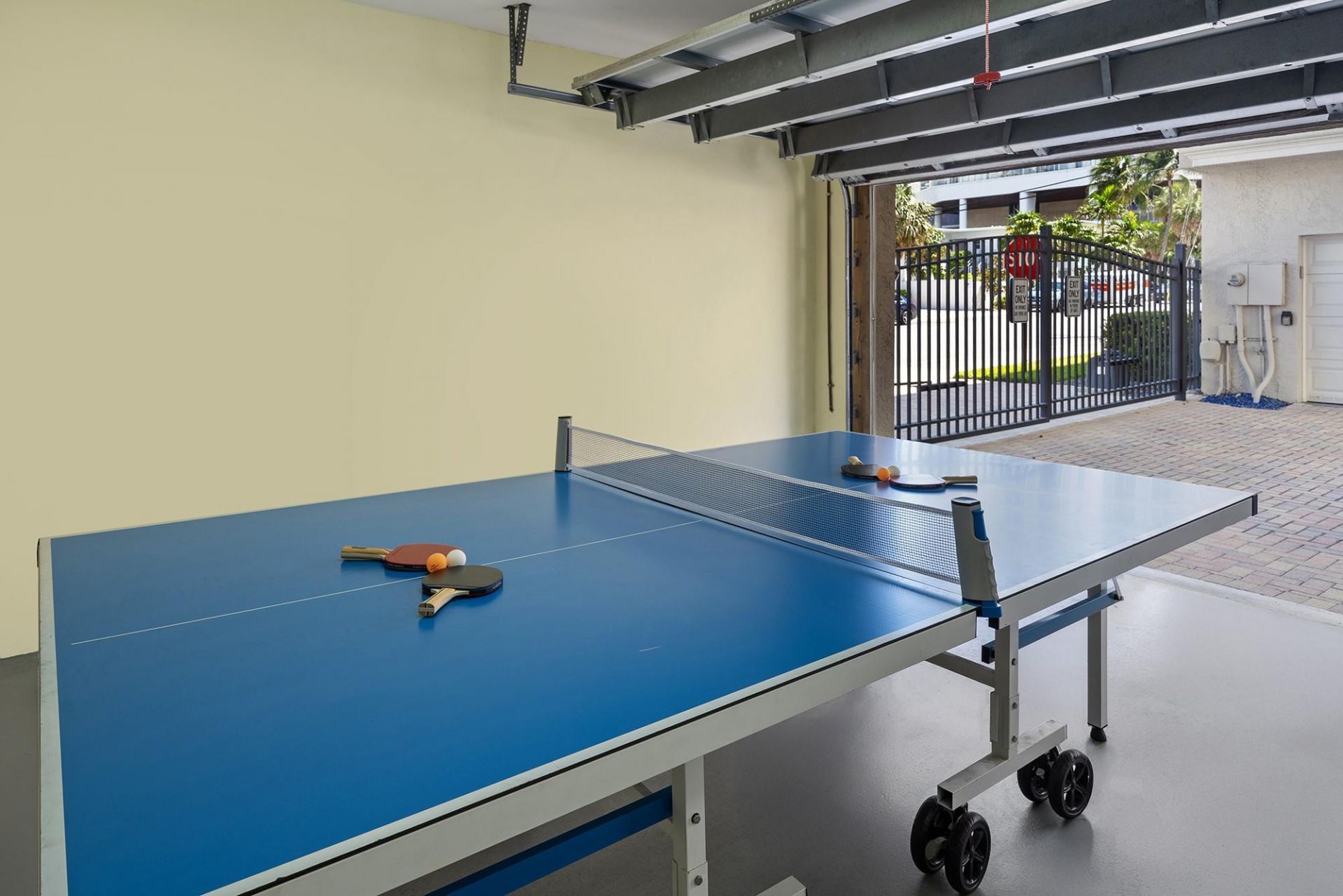 514 N Birch Road, Fort Lauderdale, FL 33304 Photo