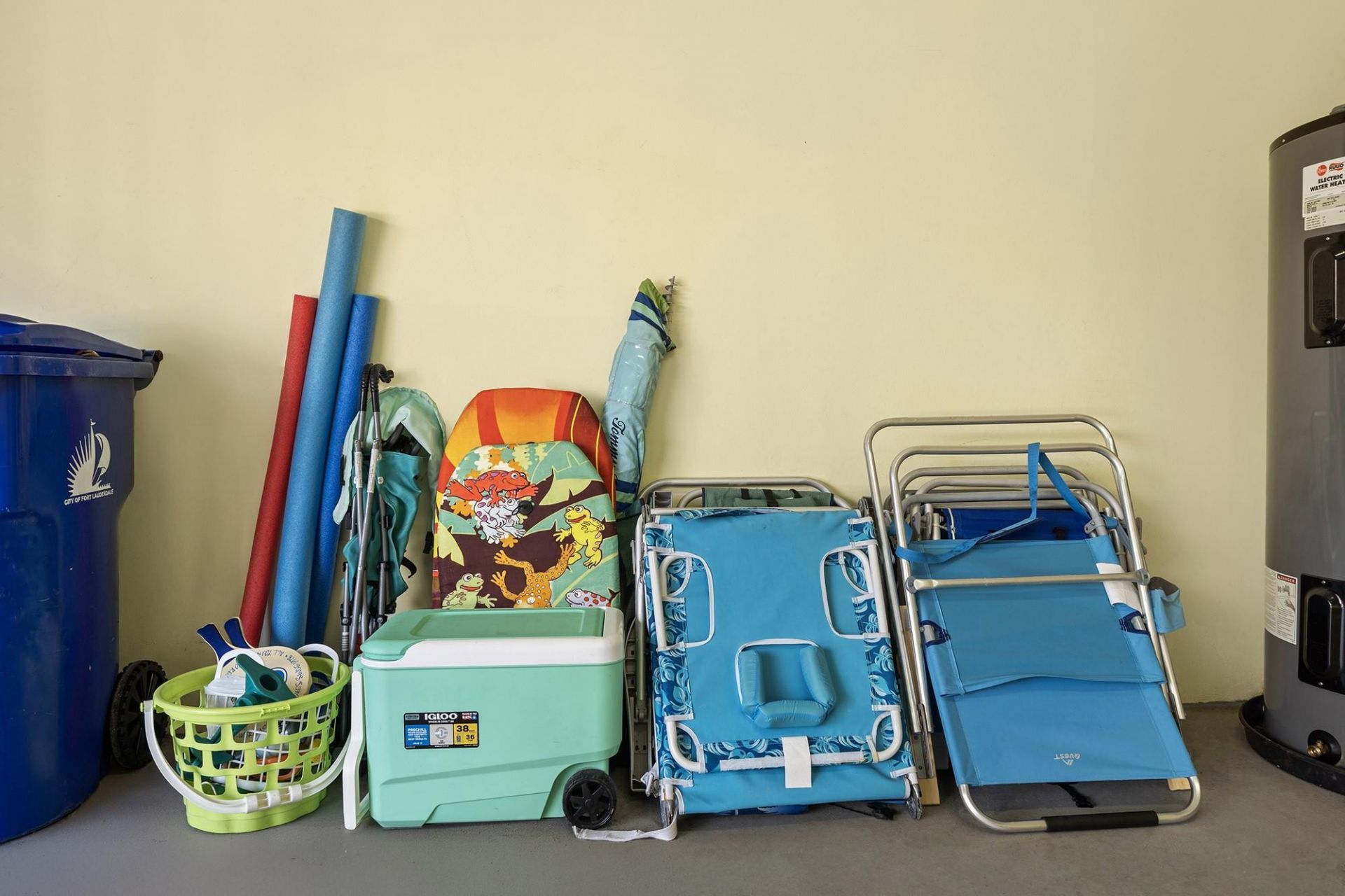 514 N Birch Road, Fort Lauderdale, FL 33304 Photo