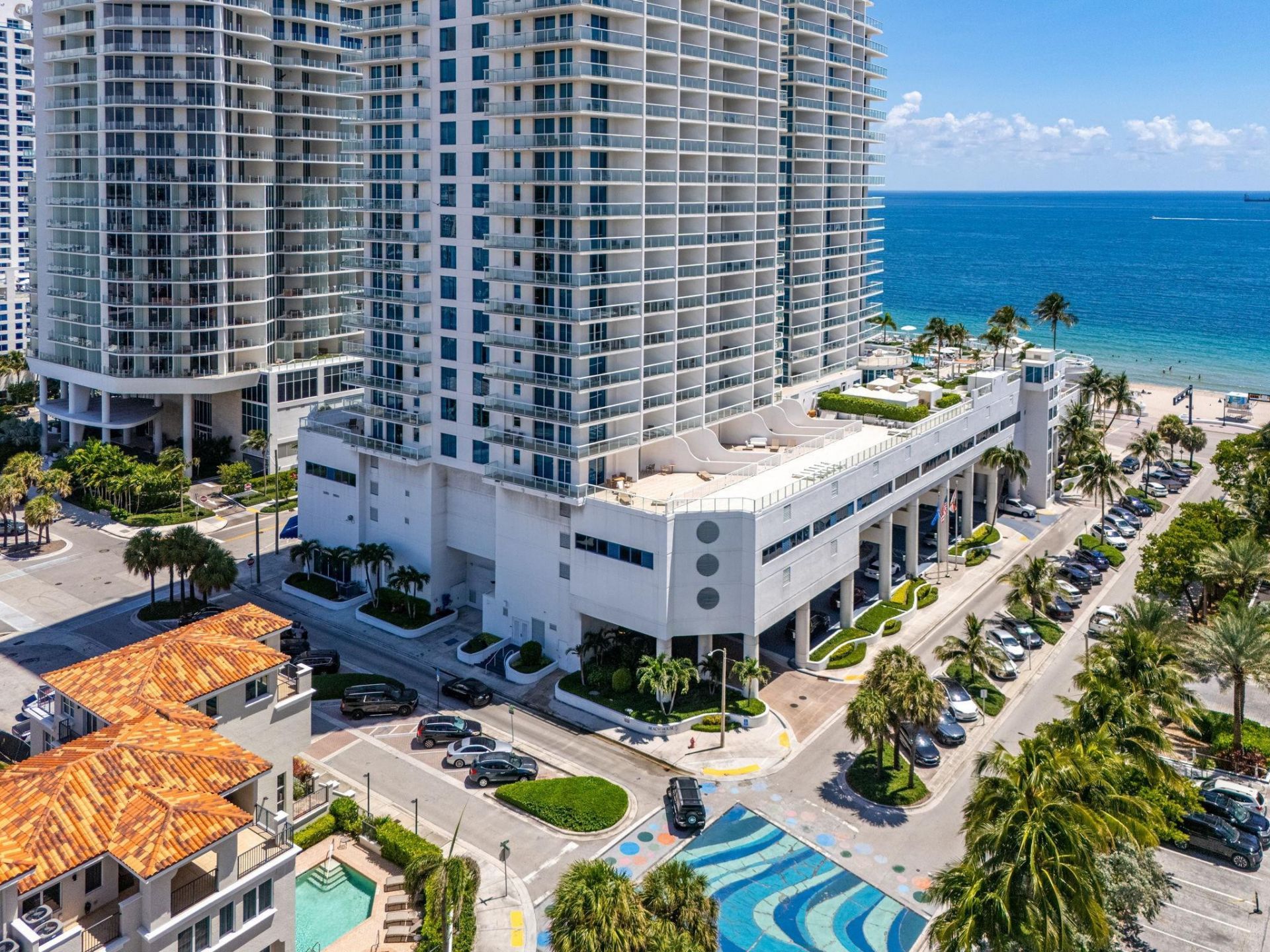 514 N Birch Road, Fort Lauderdale, FL 33304 Photo