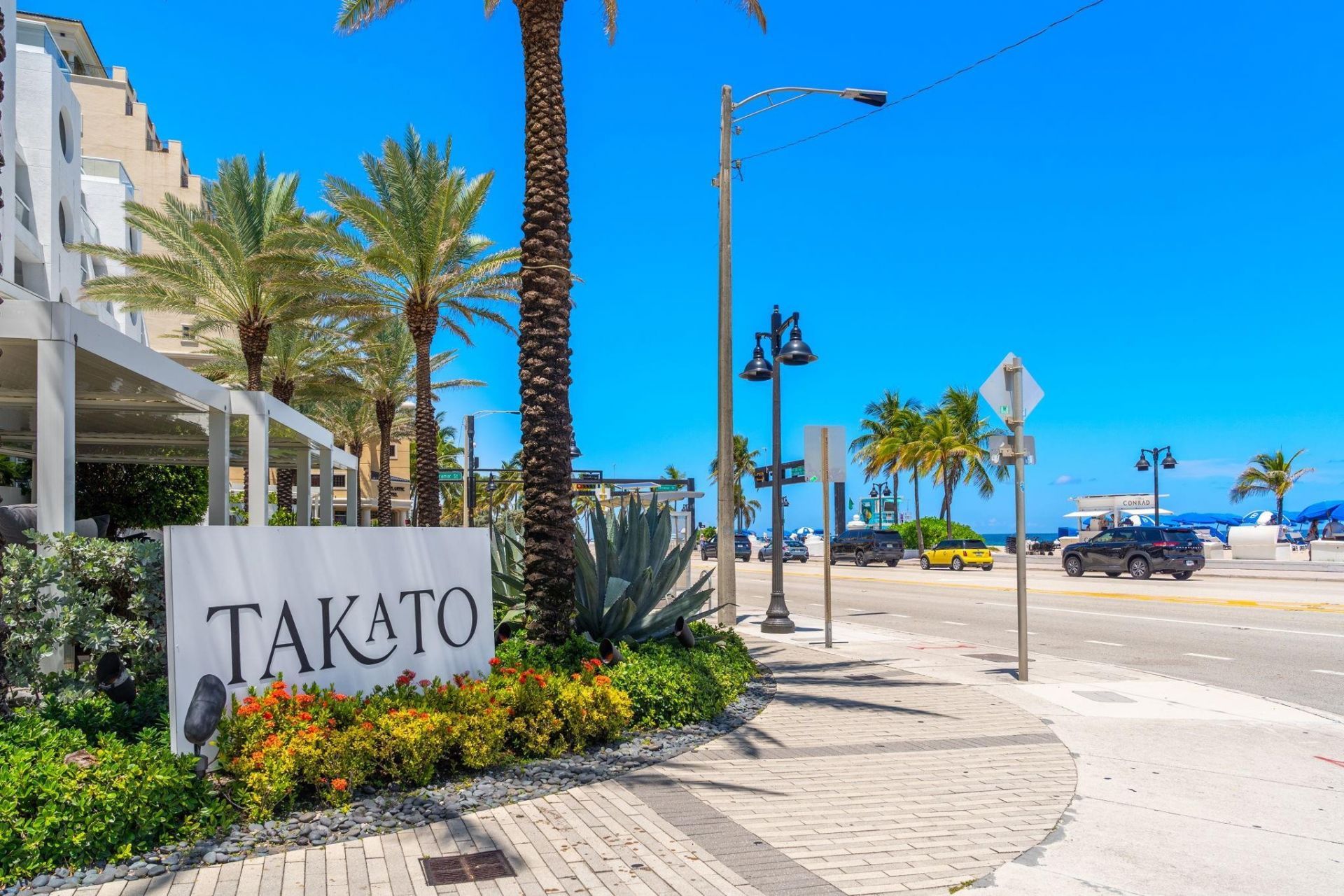 514 N Birch Road, Fort Lauderdale, FL 33304 Photo