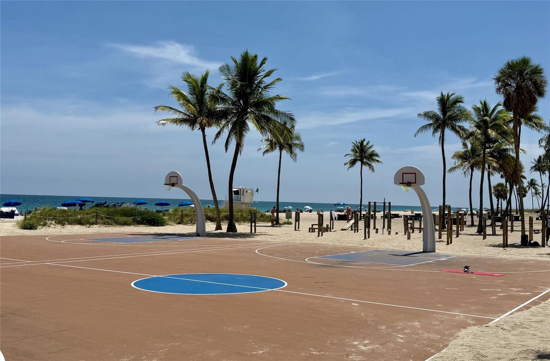 514 N Birch Road, Fort Lauderdale, FL 33304 Photo