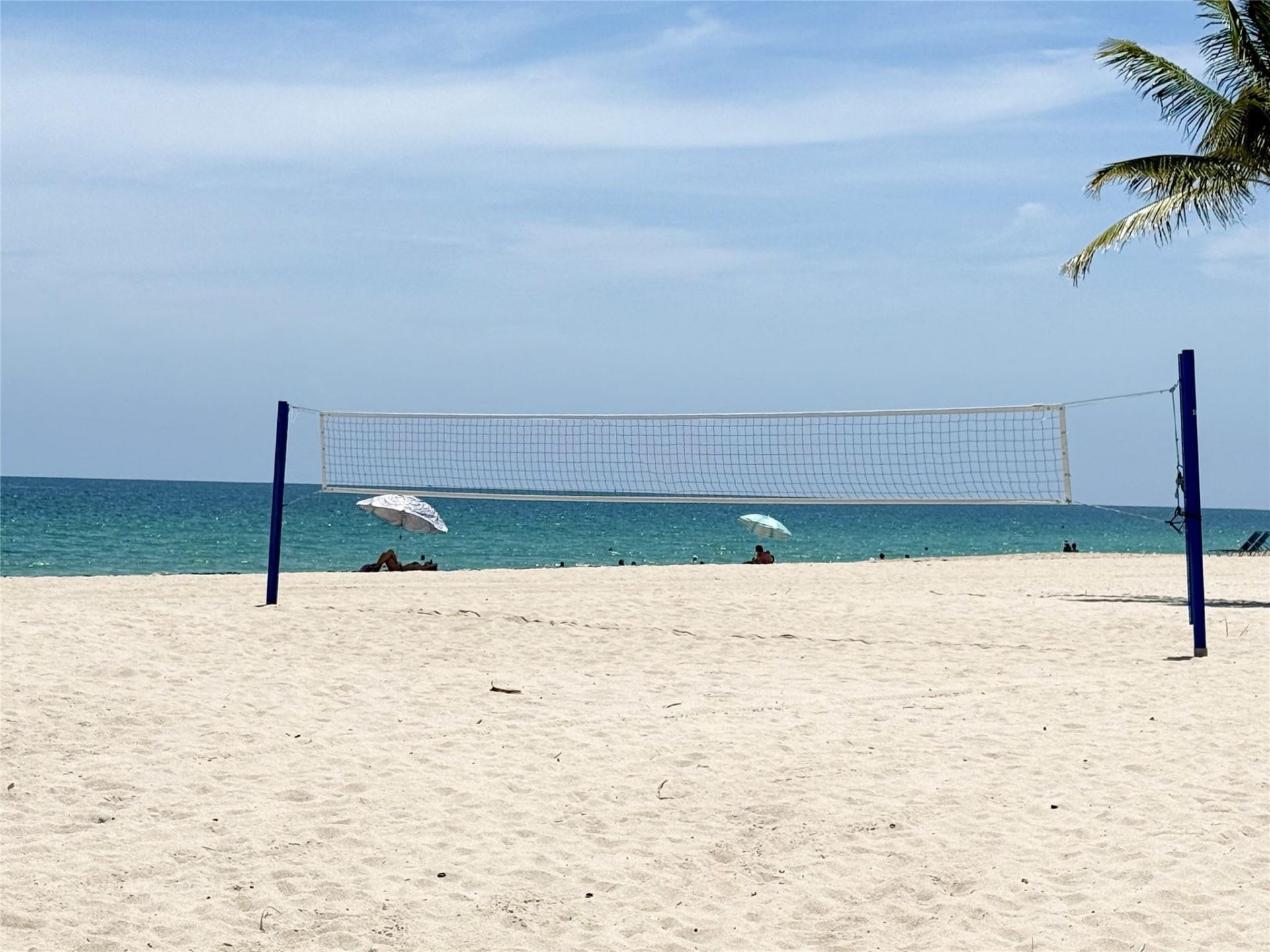 514 N Birch Road, Fort Lauderdale, FL 33304 Photo