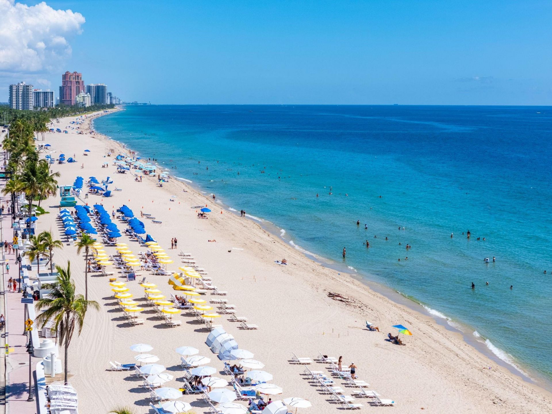 514 N Birch Road, Fort Lauderdale, FL 33304 Photo