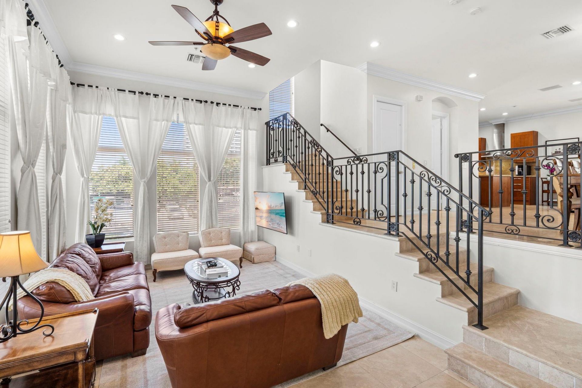 514 N Birch Road, Fort Lauderdale, FL 33304 Photo