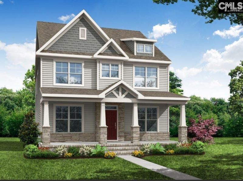 138 Clubside Drive Photo 1