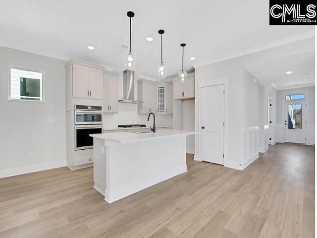 138 Clubside Drive Photo 10